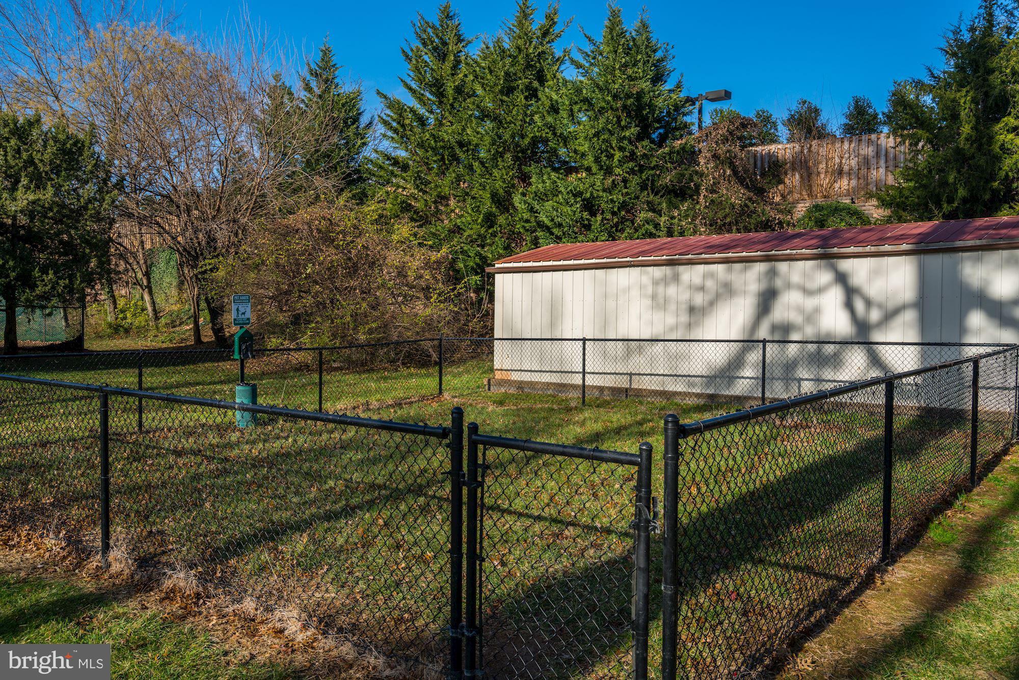 FOXCROFT COLONY - Residential