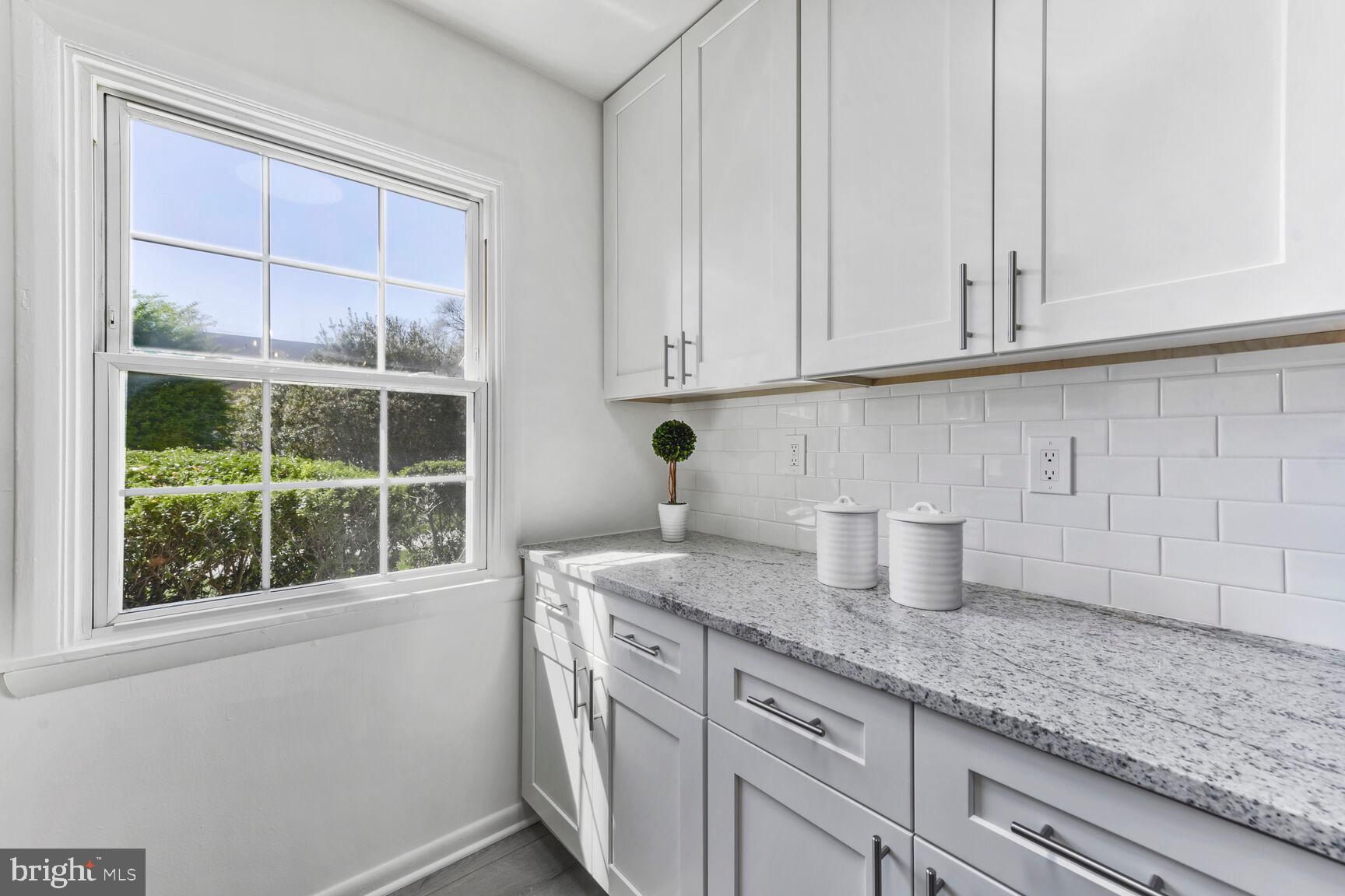 FOXCROFT COLONY - Residential