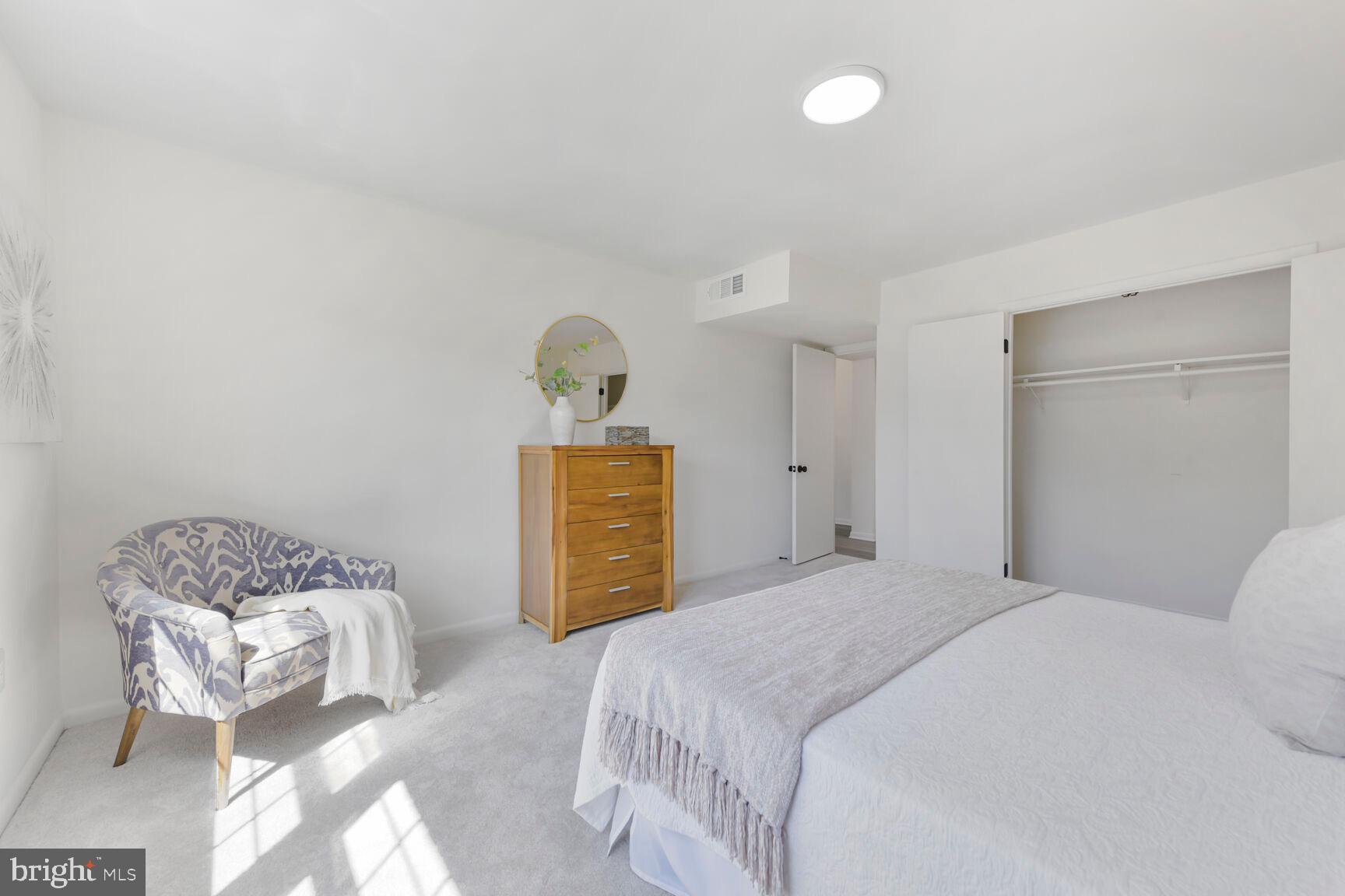 FOXCROFT COLONY - Residential