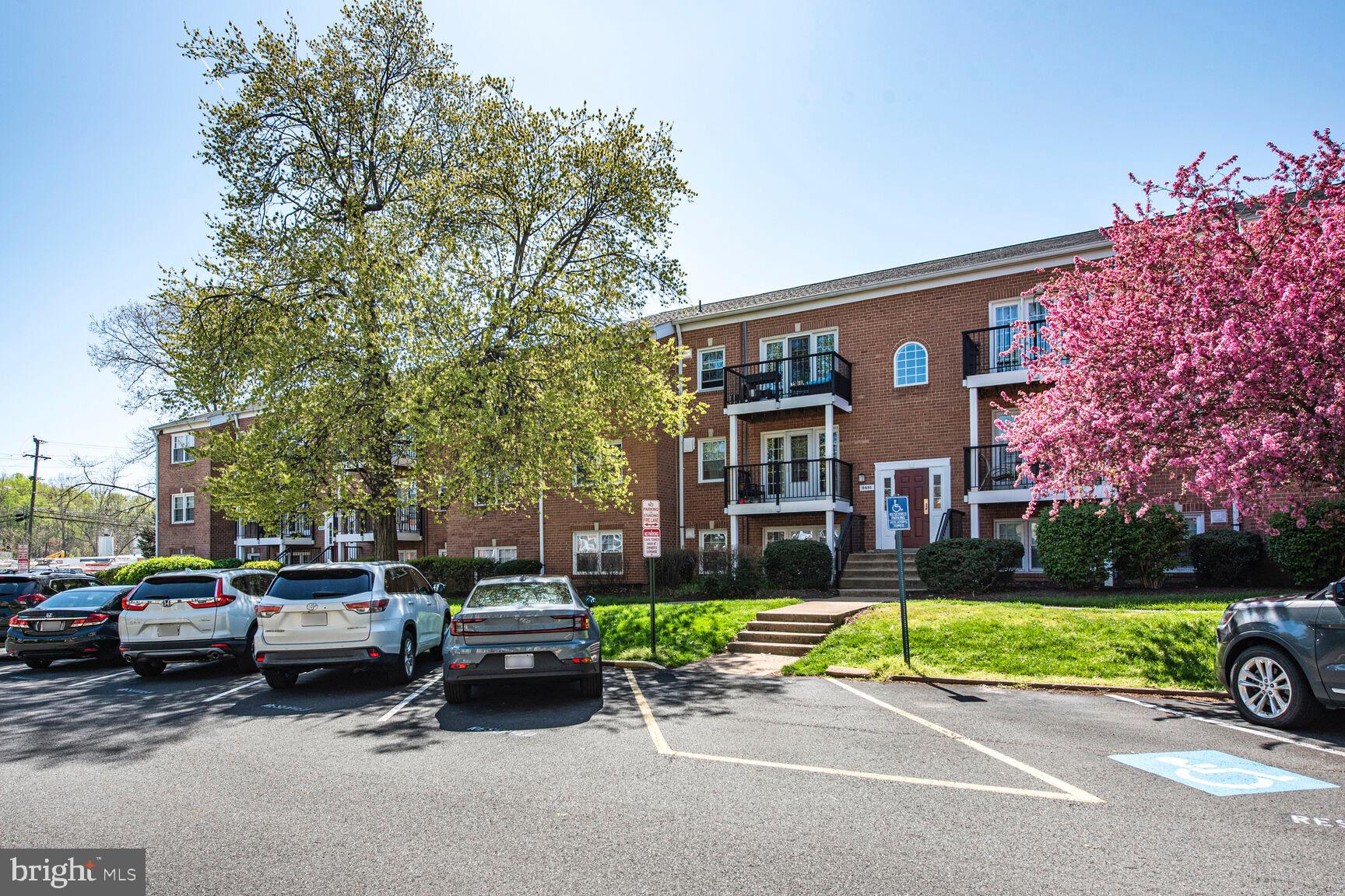 FOXCROFT COLONY - Residential