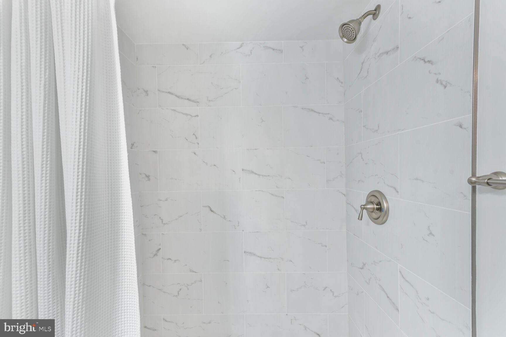 FOXCROFT COLONY - Residential