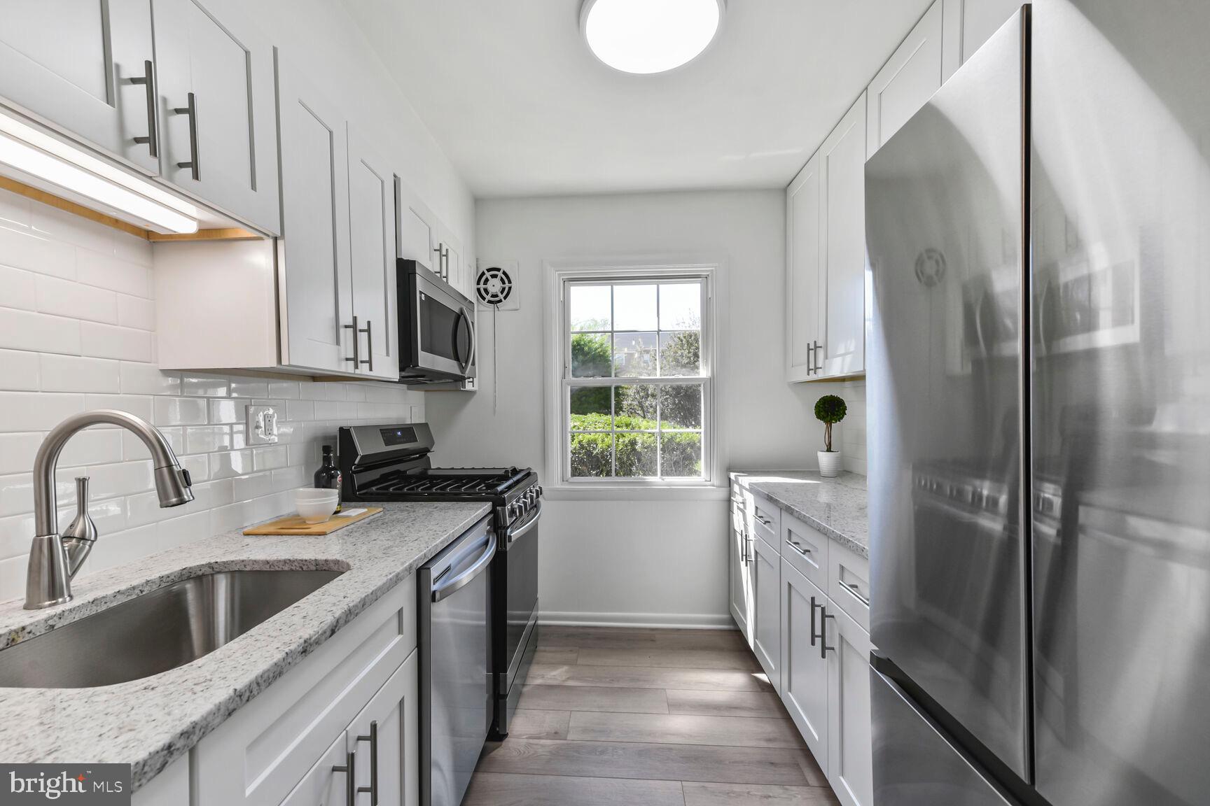 FOXCROFT COLONY - Residential