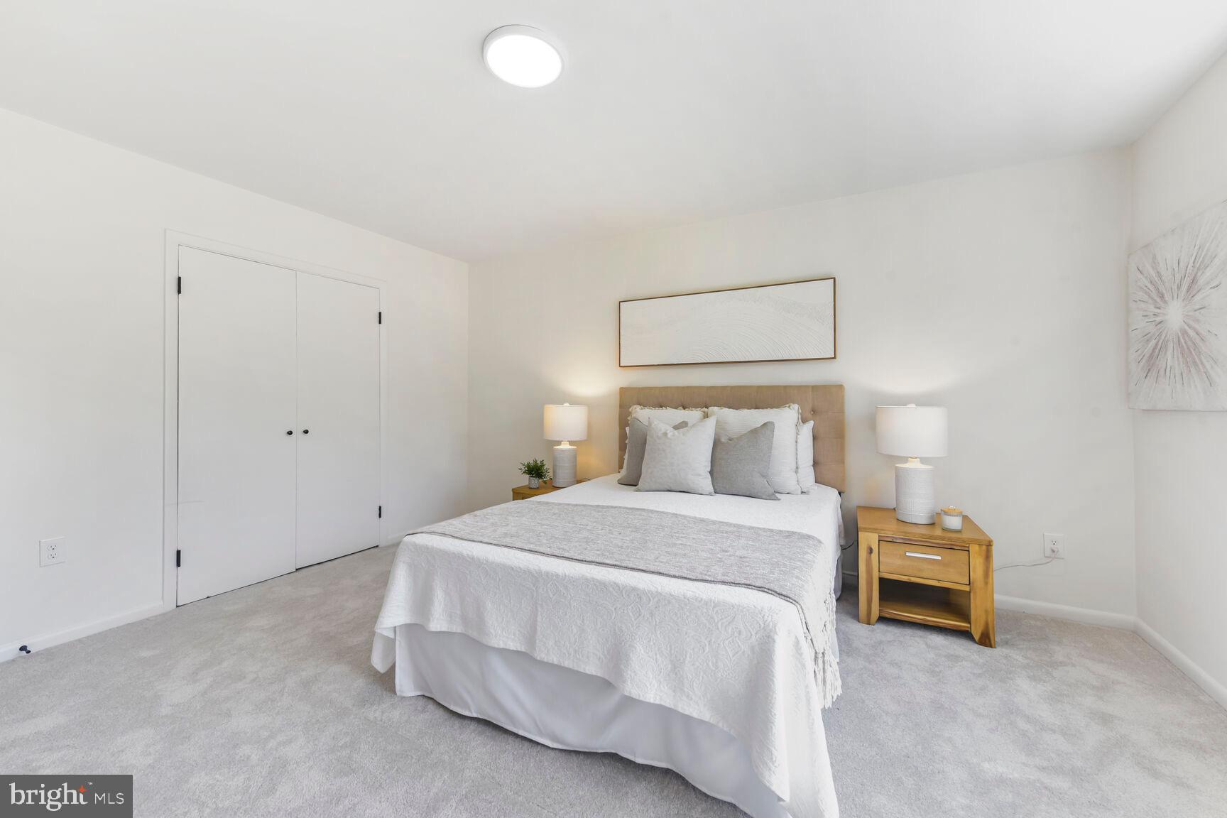 FOXCROFT COLONY - Residential