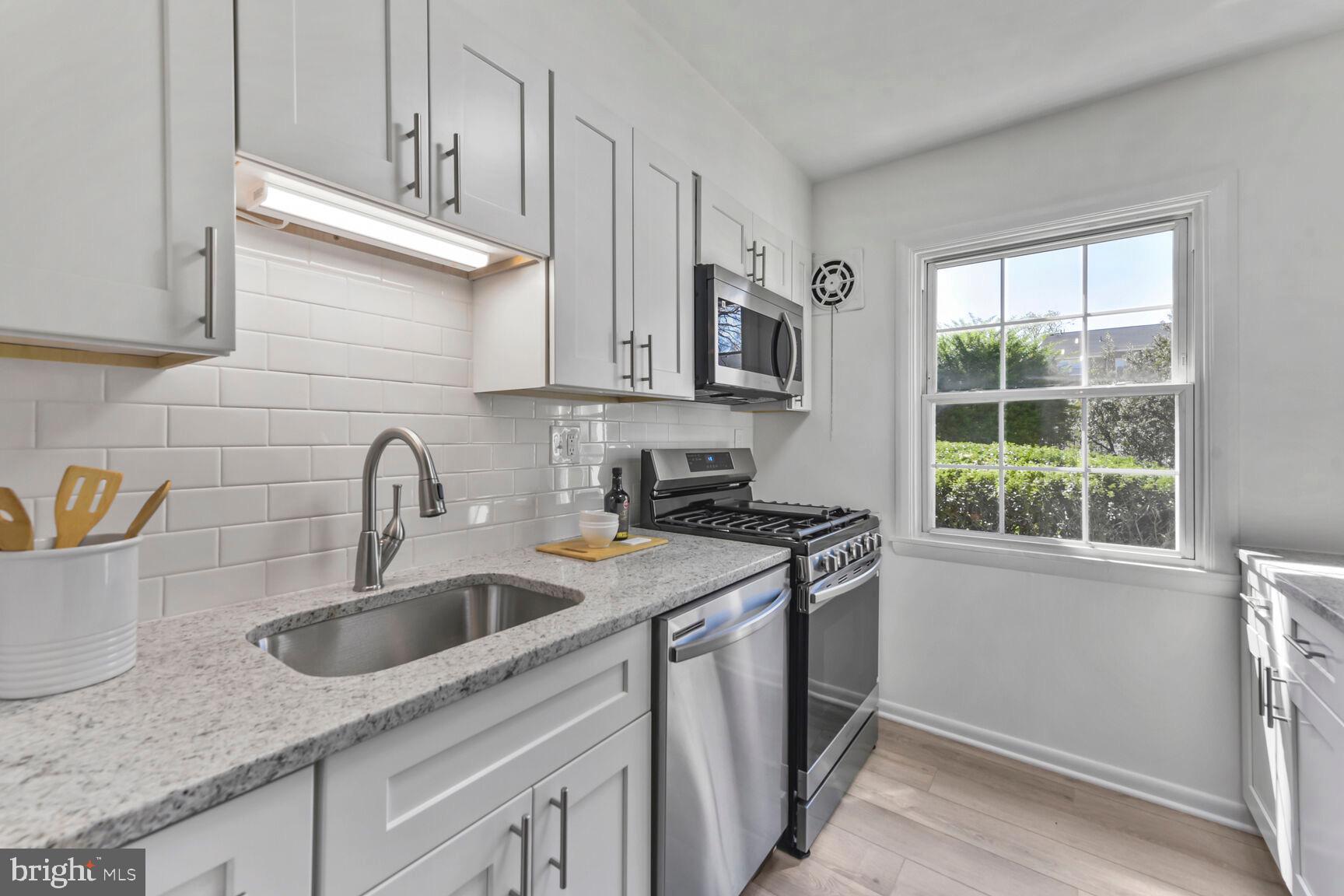 FOXCROFT COLONY - Residential