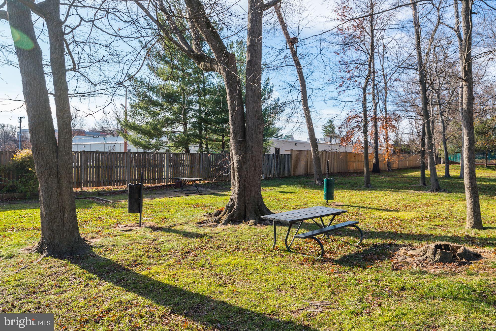 FOXCROFT COLONY - Residential