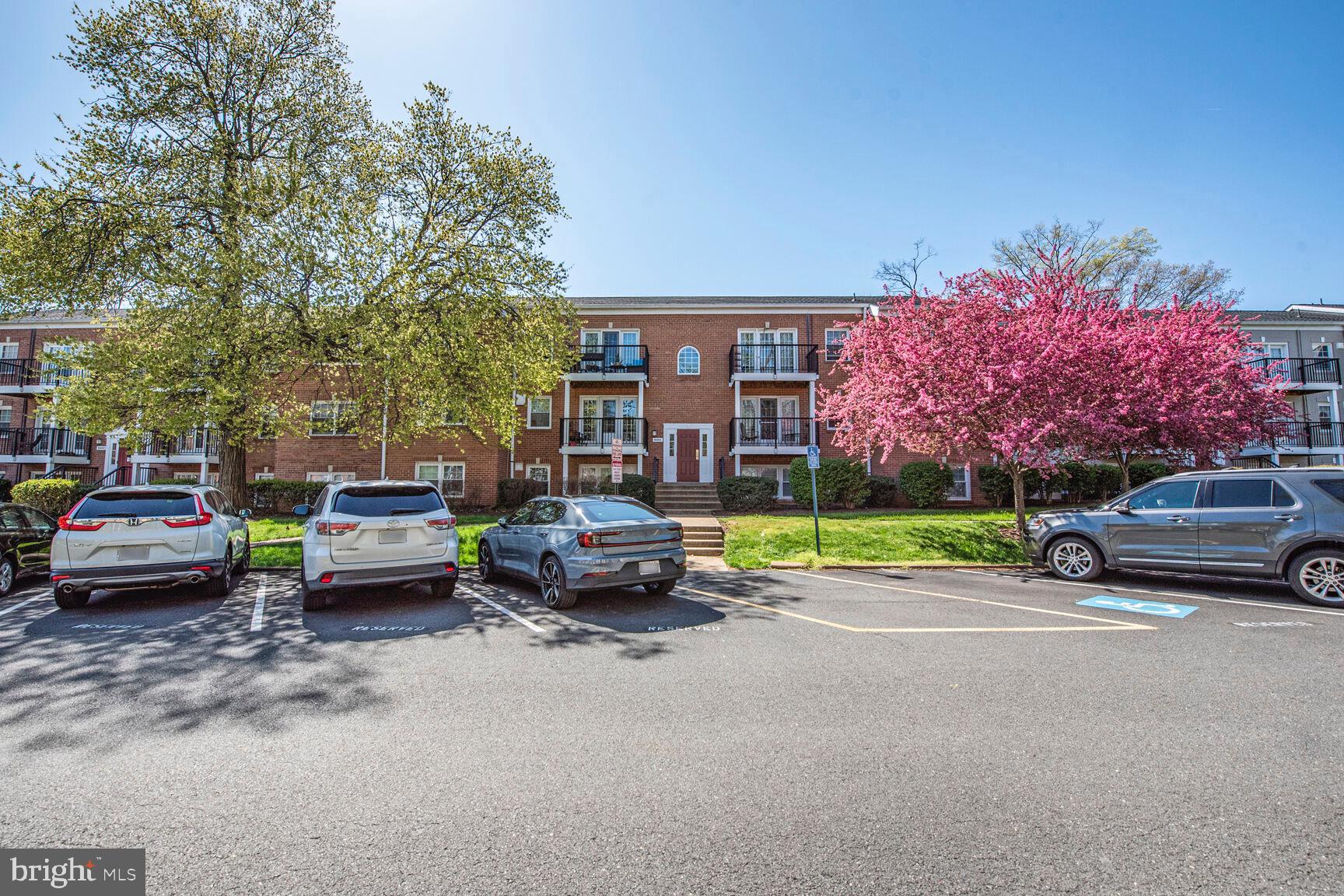 FOXCROFT COLONY - Residential