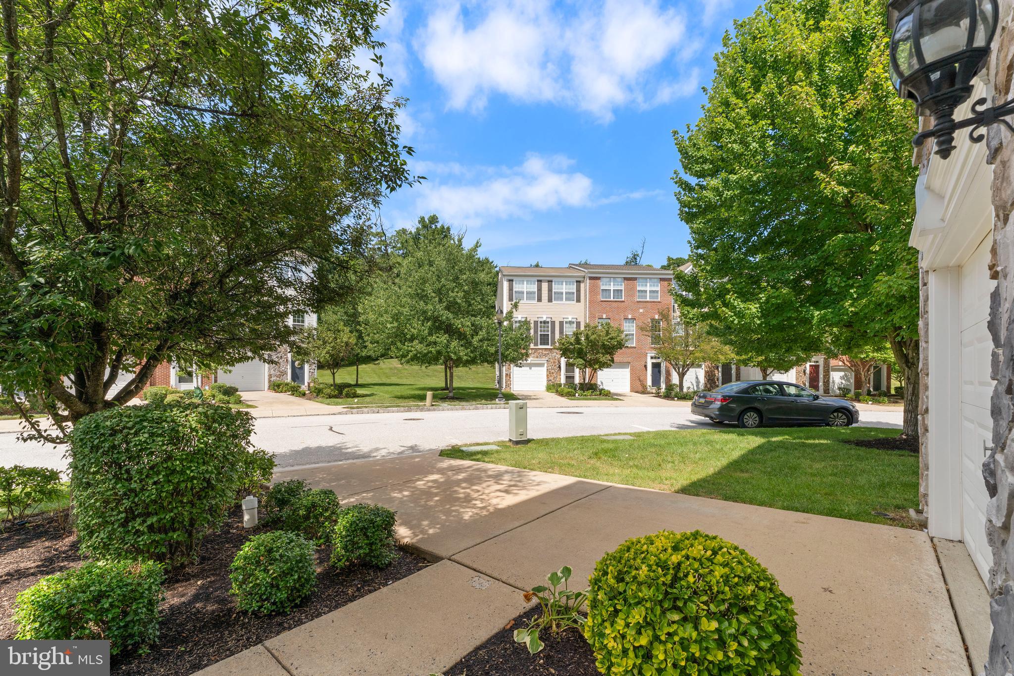 203 HUDSON DRIVE