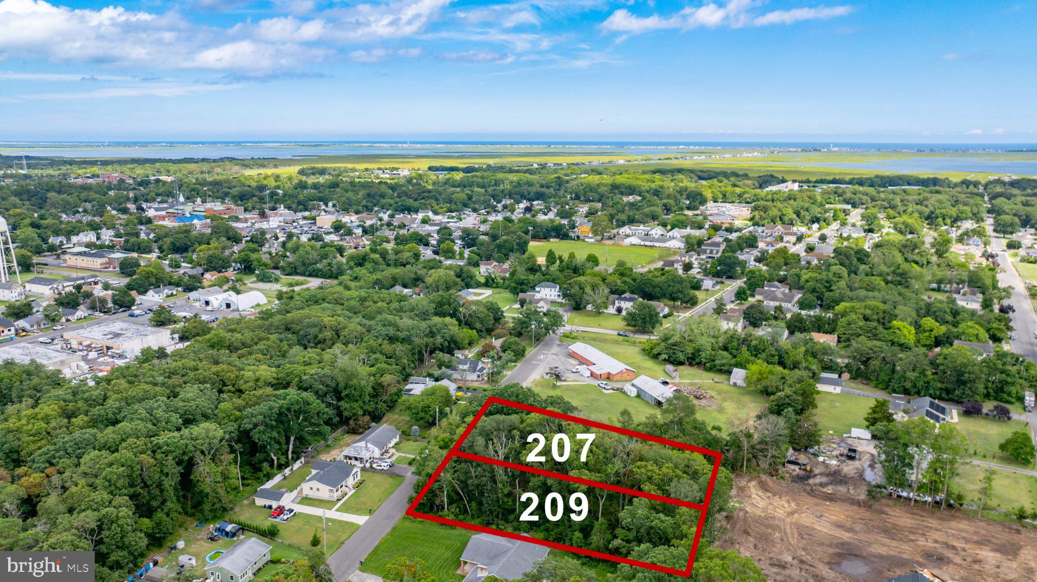 207 SCHOOLHOUSE LANE