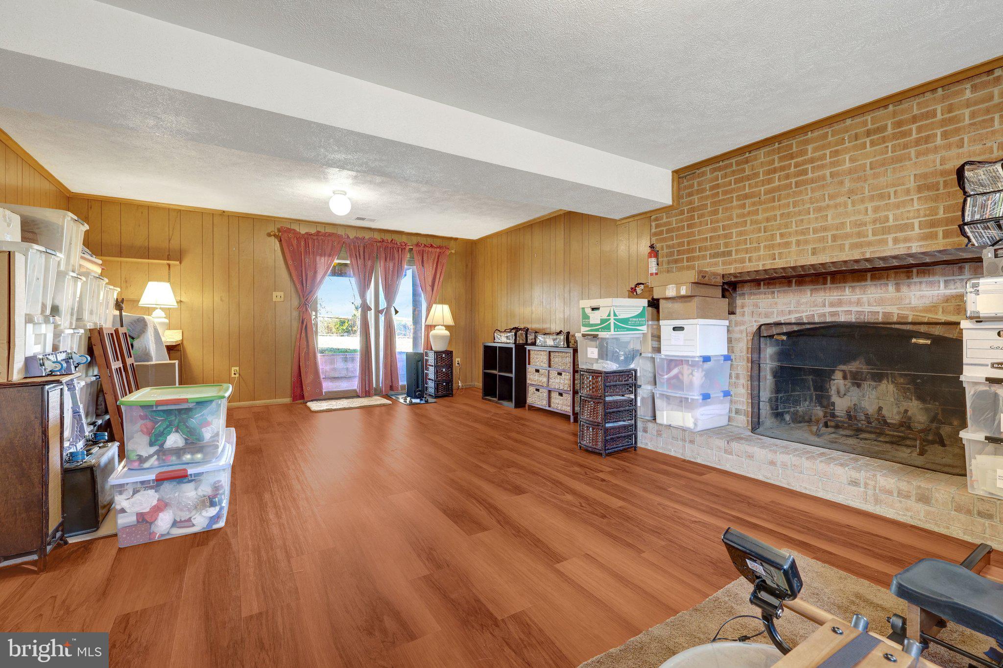 VIENNA - Residential