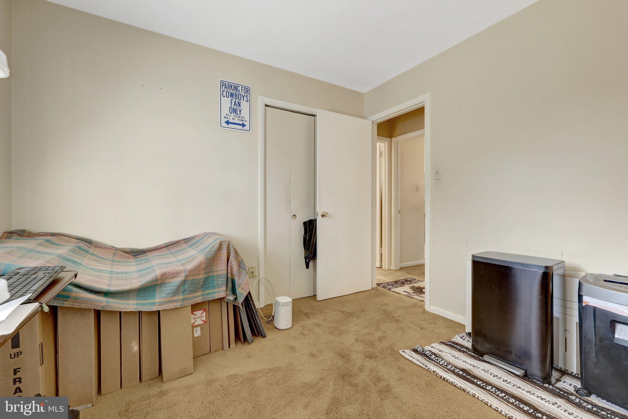 VIENNA - Residential