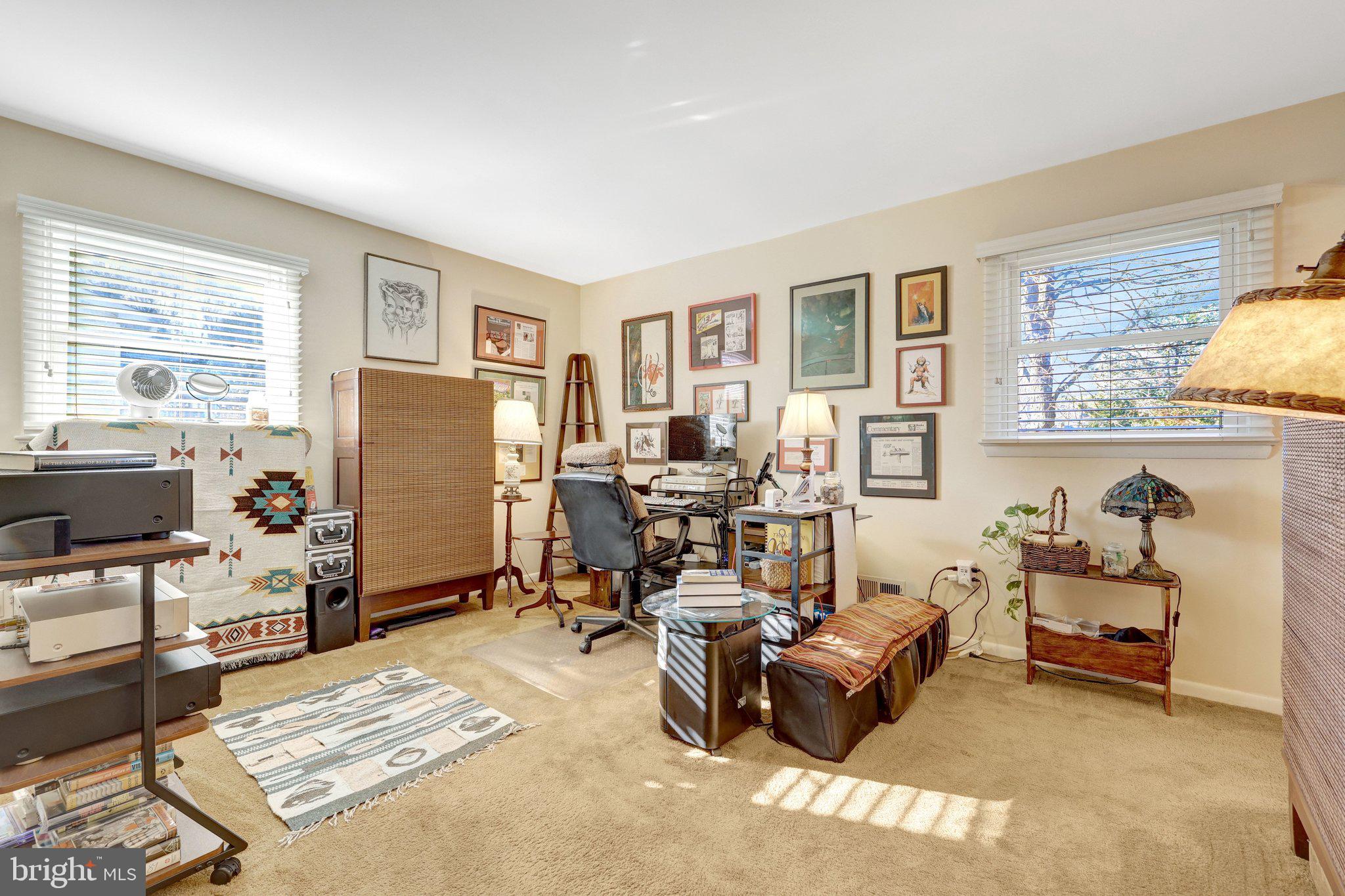 VIENNA - Residential