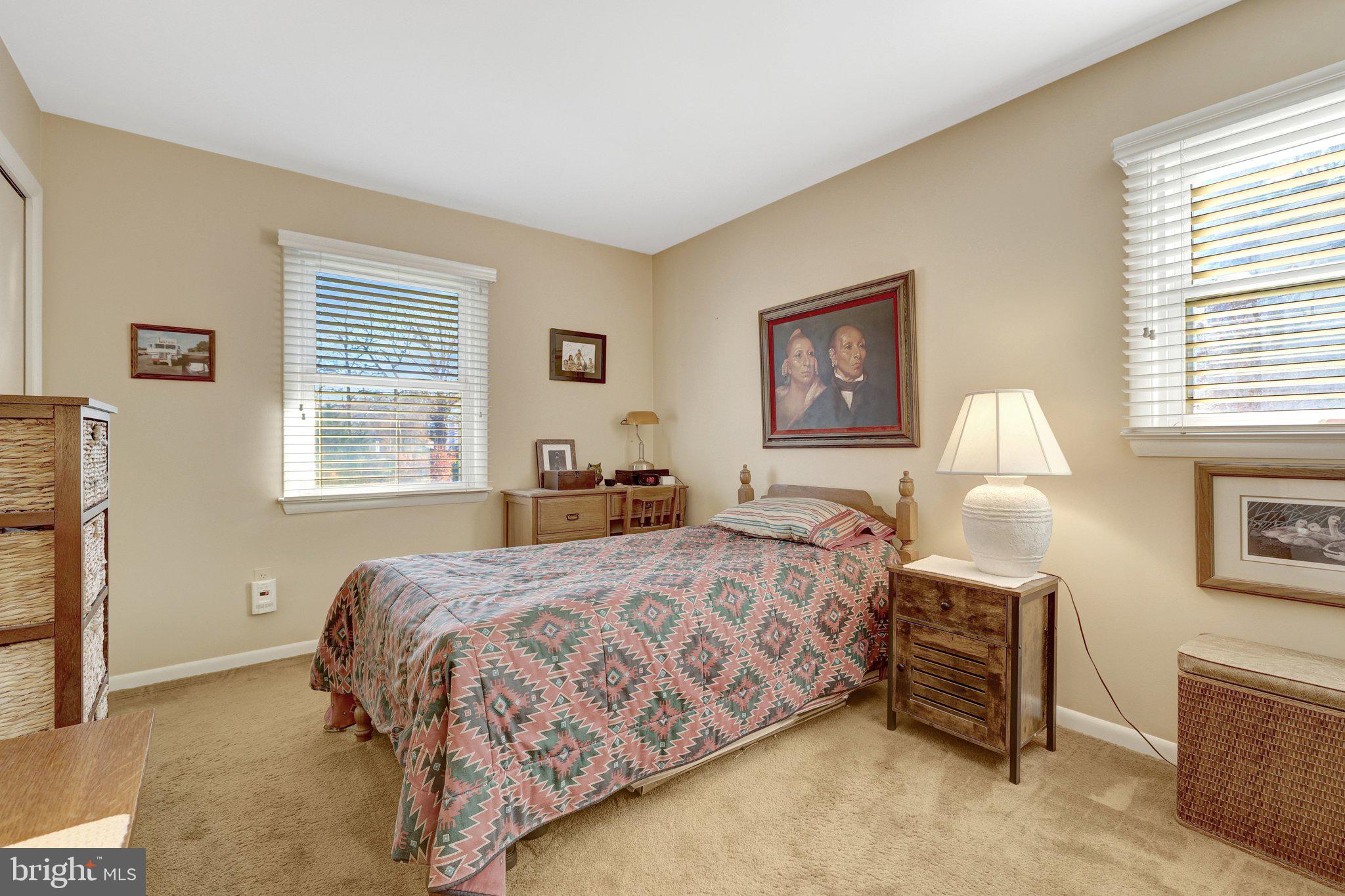 VIENNA - Residential