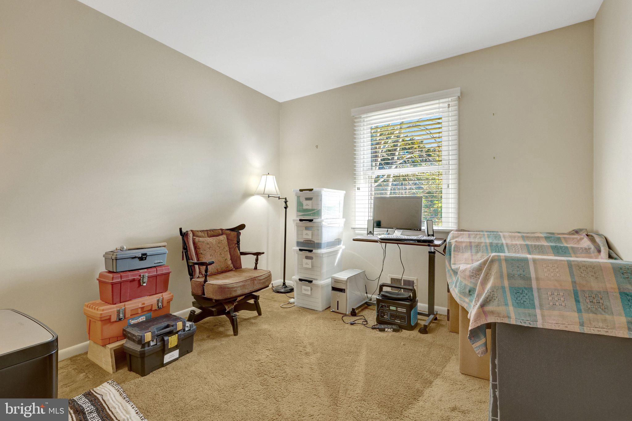 VIENNA - Residential