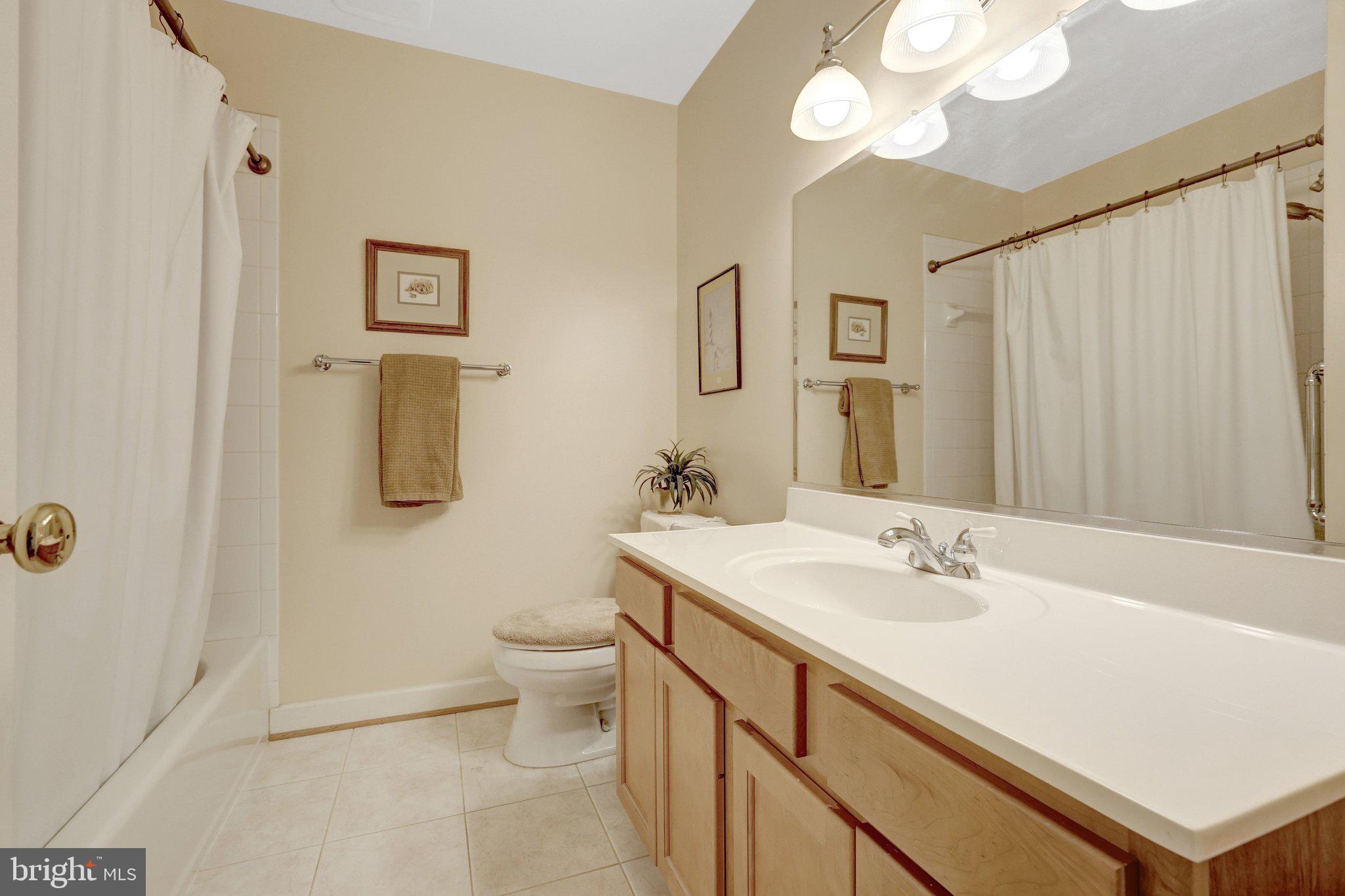 VIENNA - Residential