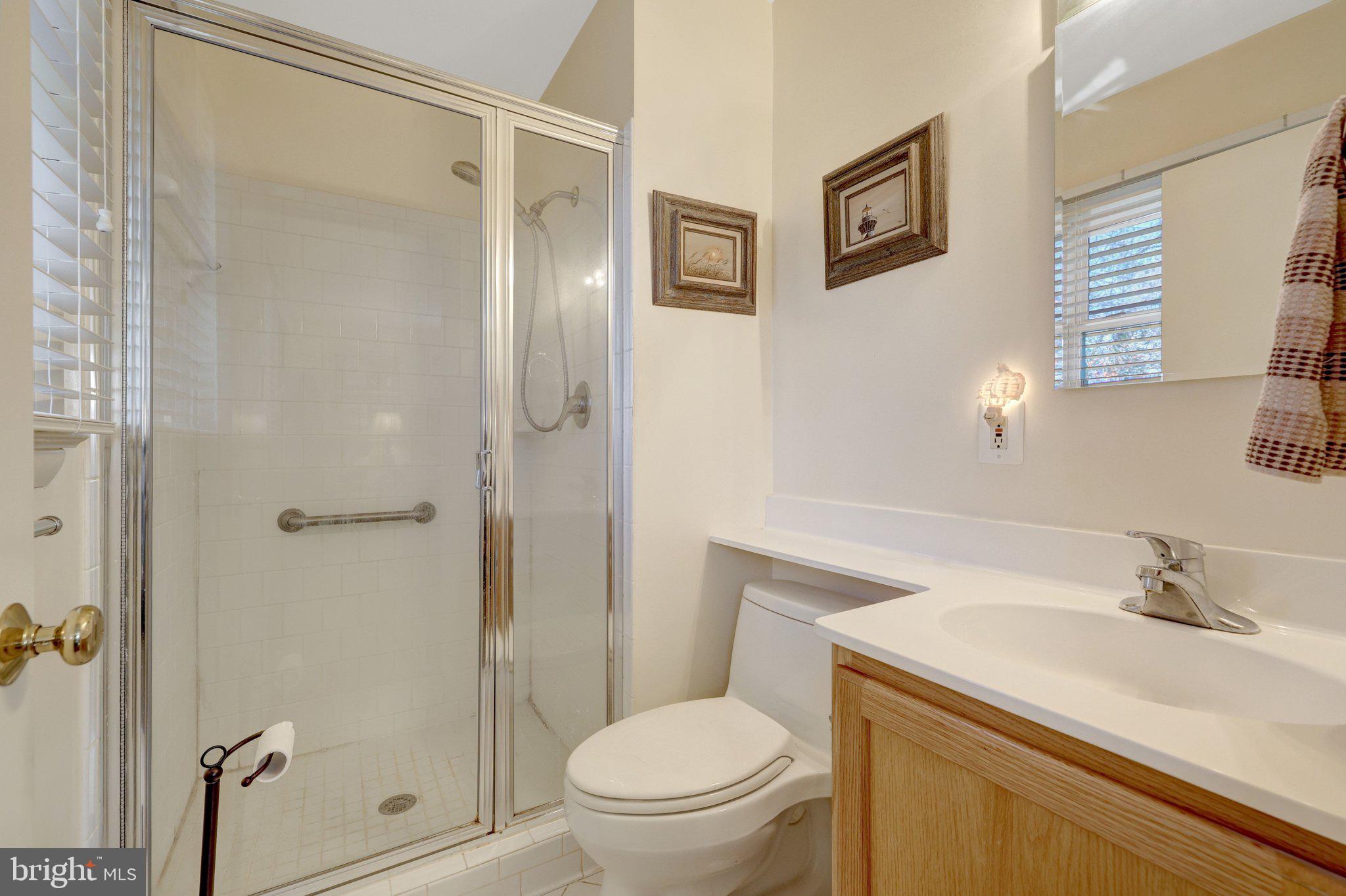 VIENNA - Residential