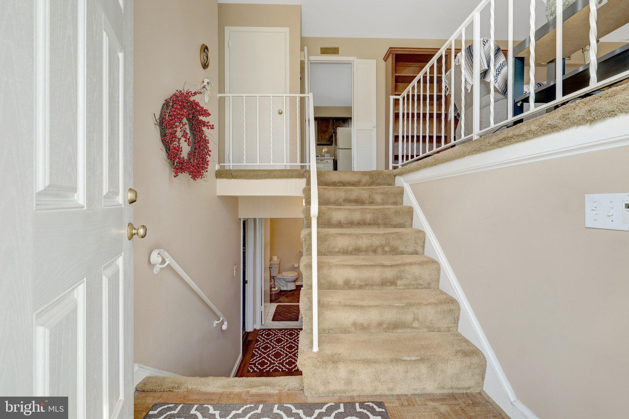 VIENNA - Residential