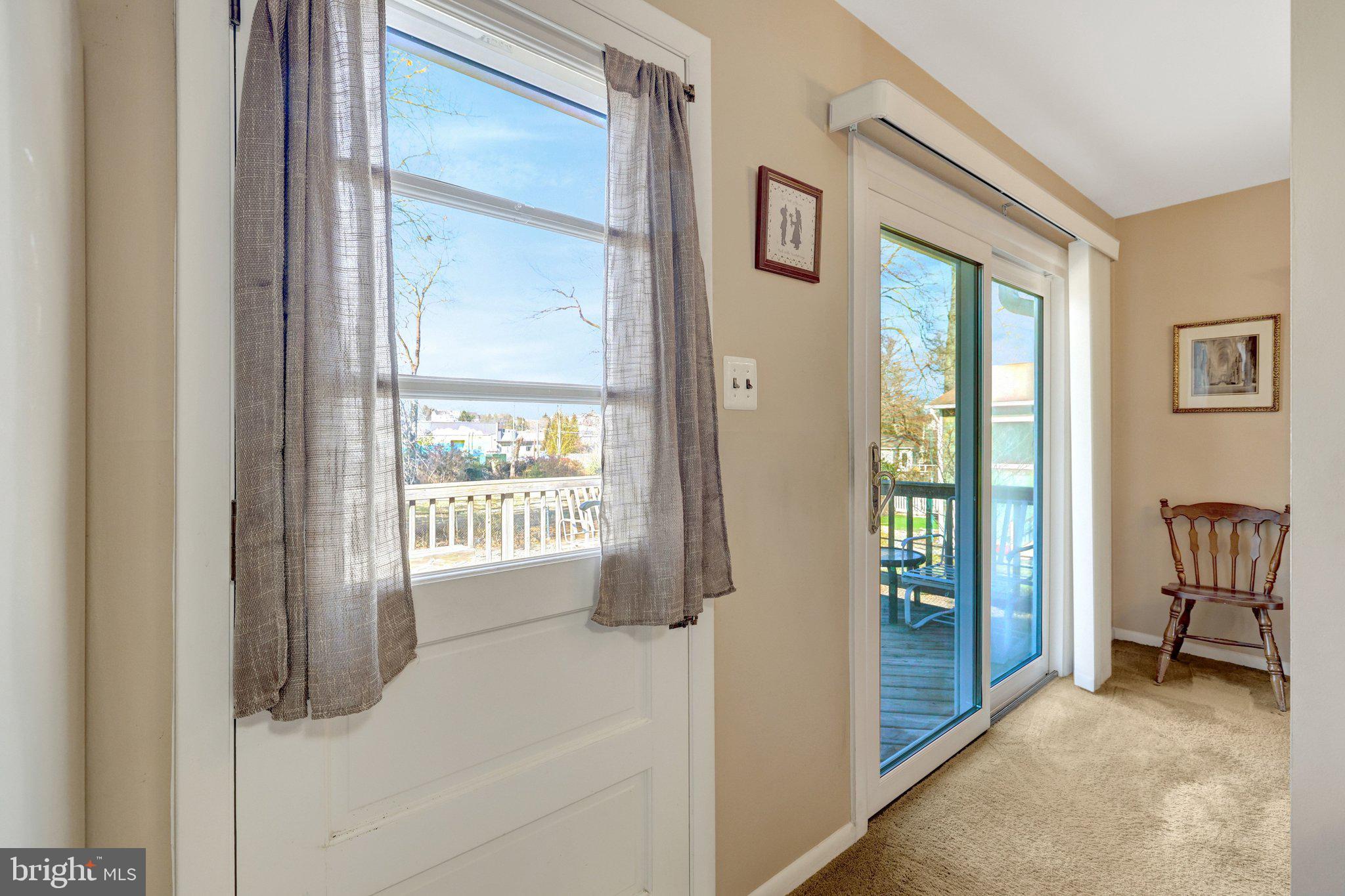 VIENNA - Residential