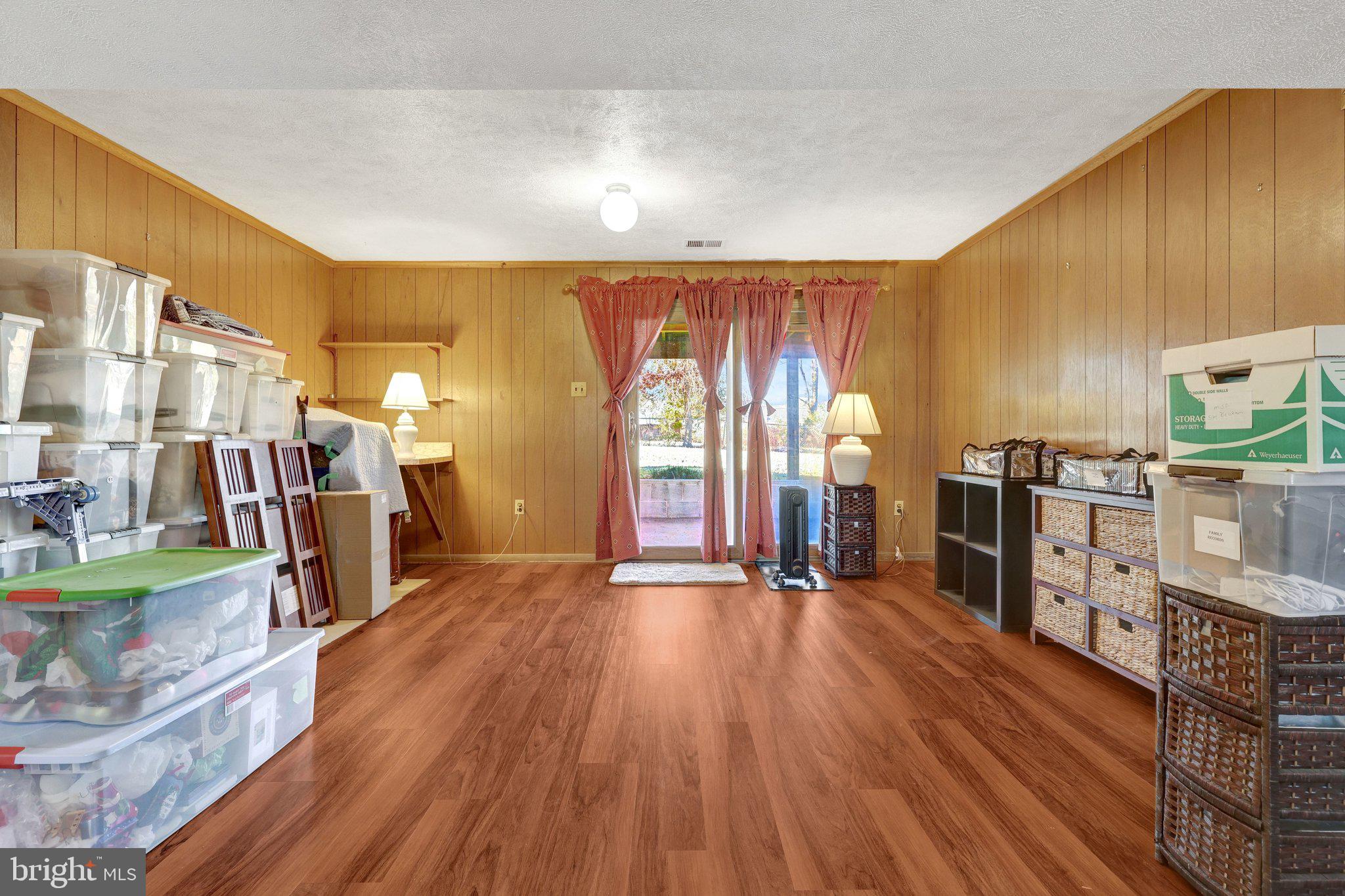 VIENNA - Residential