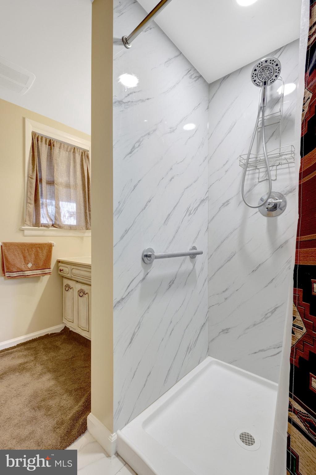 VIENNA - Residential