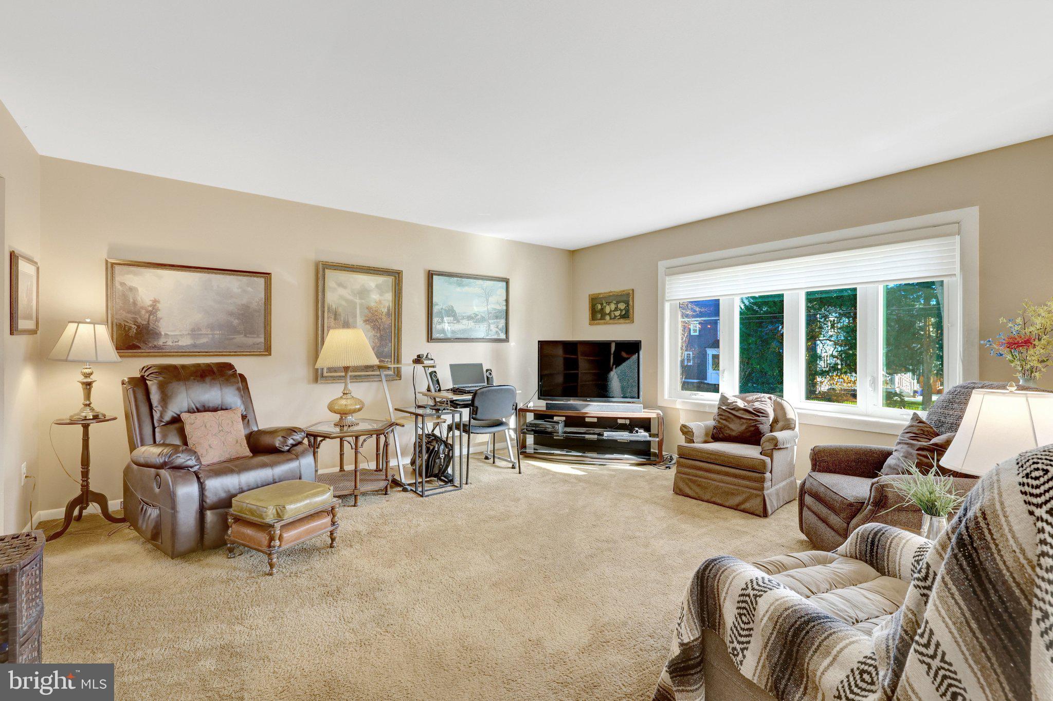 VIENNA - Residential