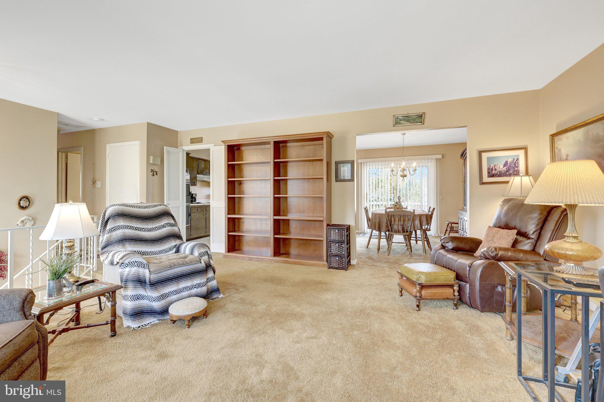 VIENNA - Residential