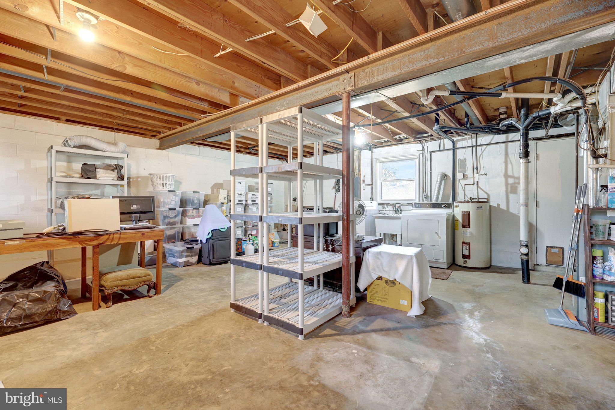 VIENNA - Residential