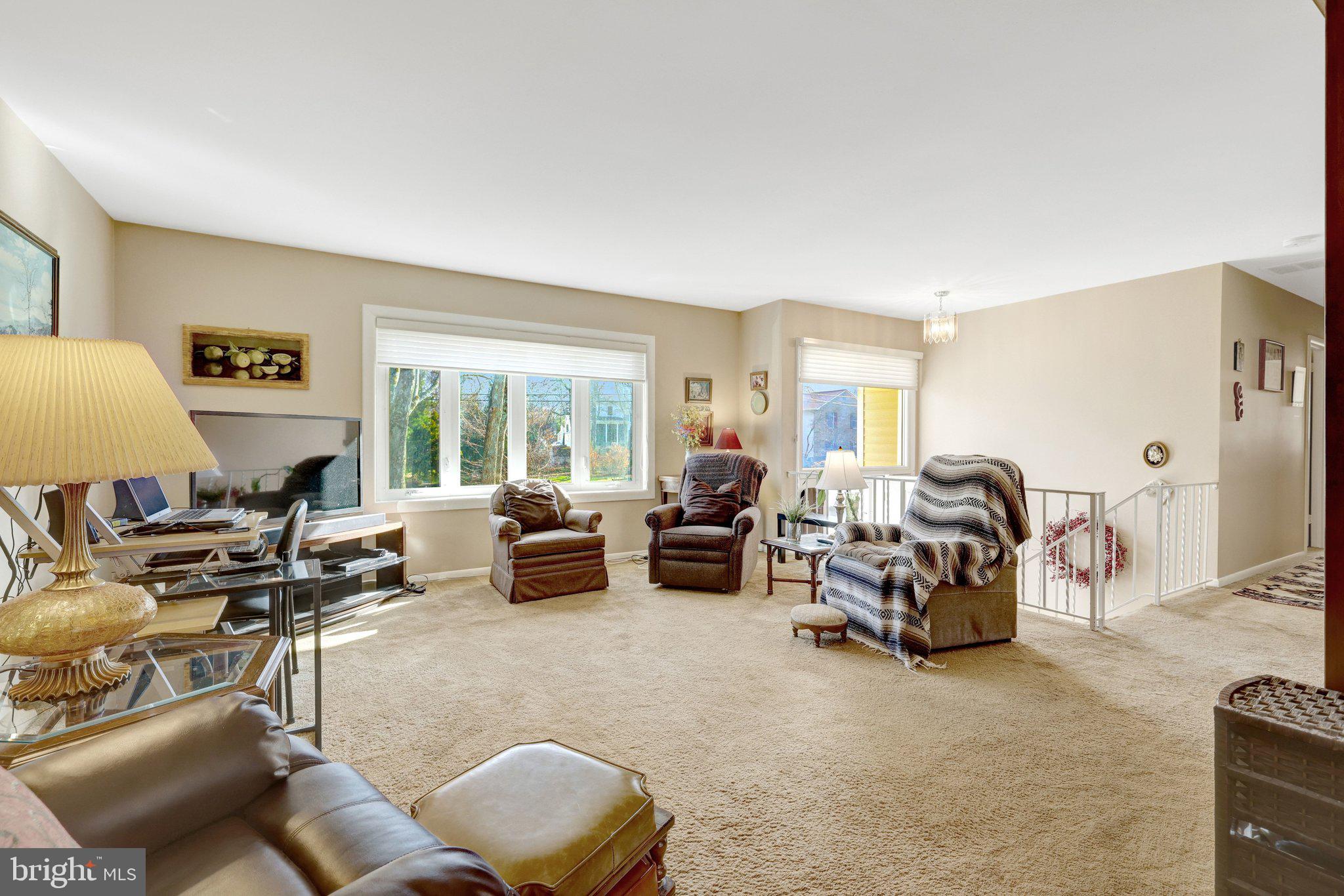 VIENNA - Residential