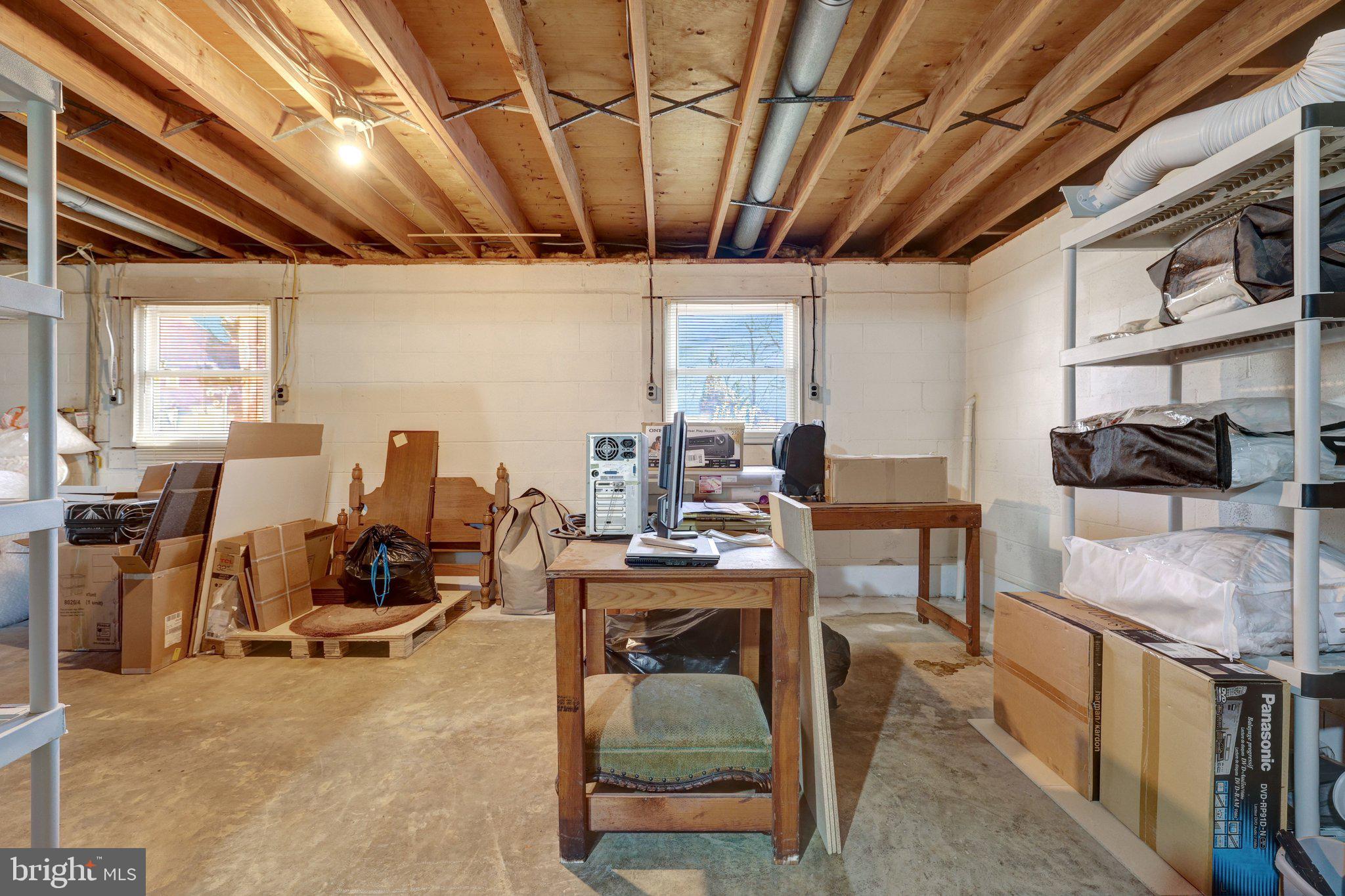 VIENNA - Residential