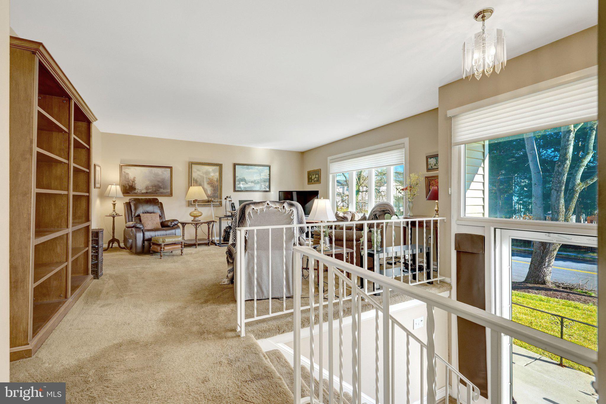 VIENNA - Residential