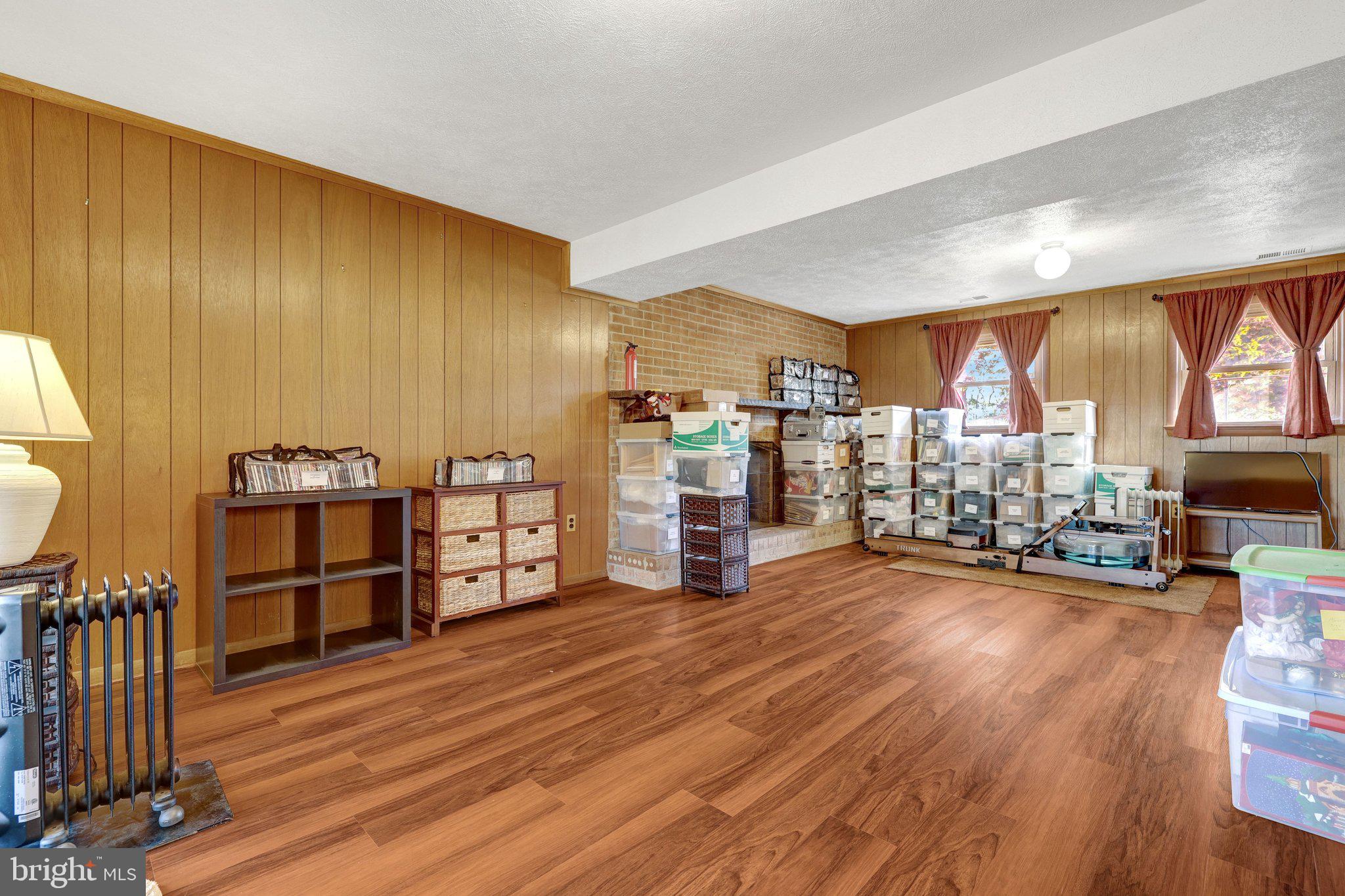 VIENNA - Residential