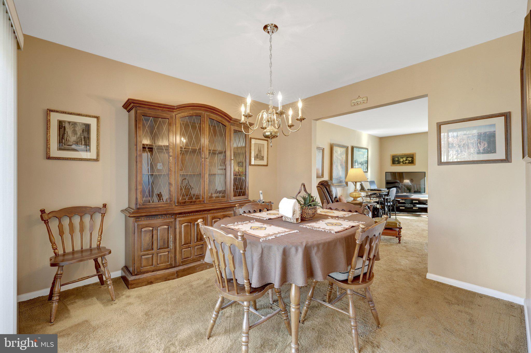 VIENNA - Residential