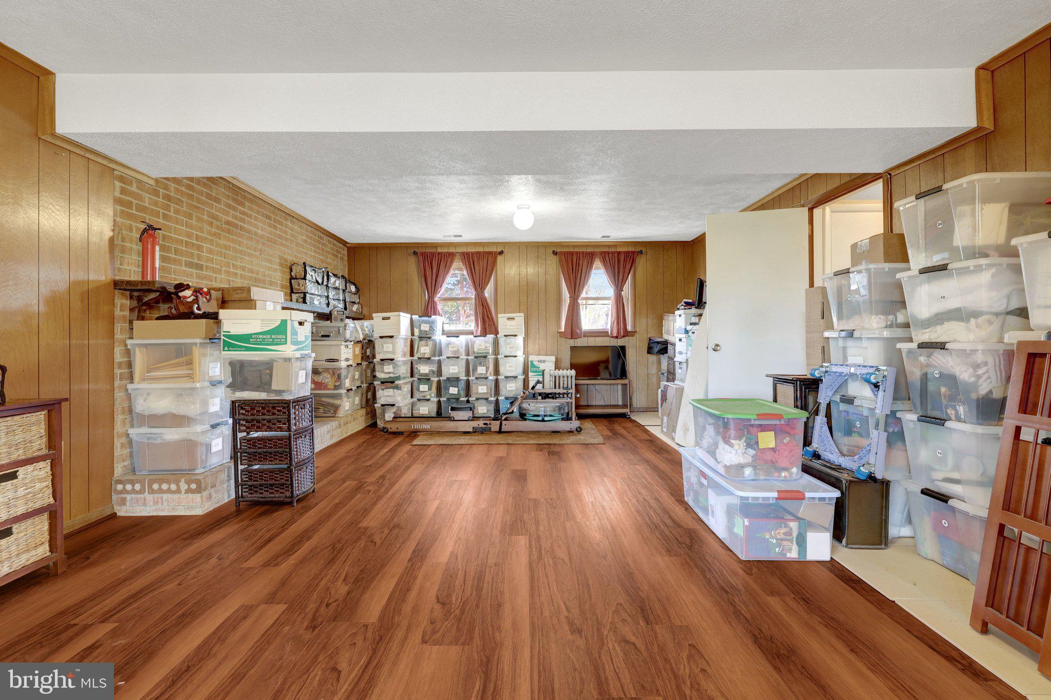 VIENNA - Residential