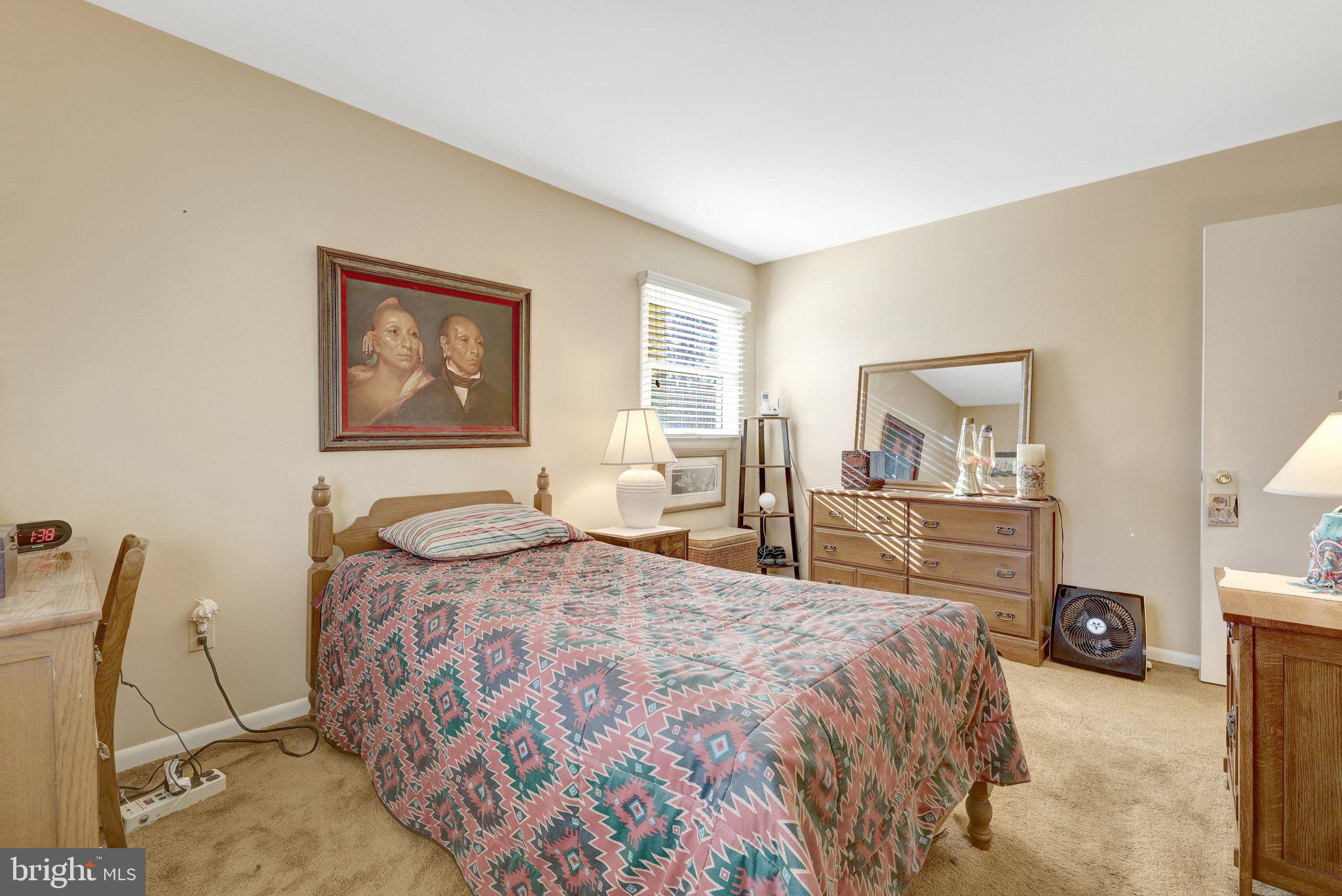 VIENNA - Residential