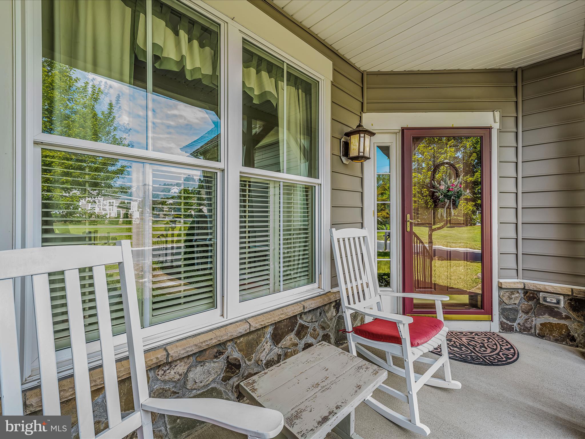 140 OSPREY DRIVE