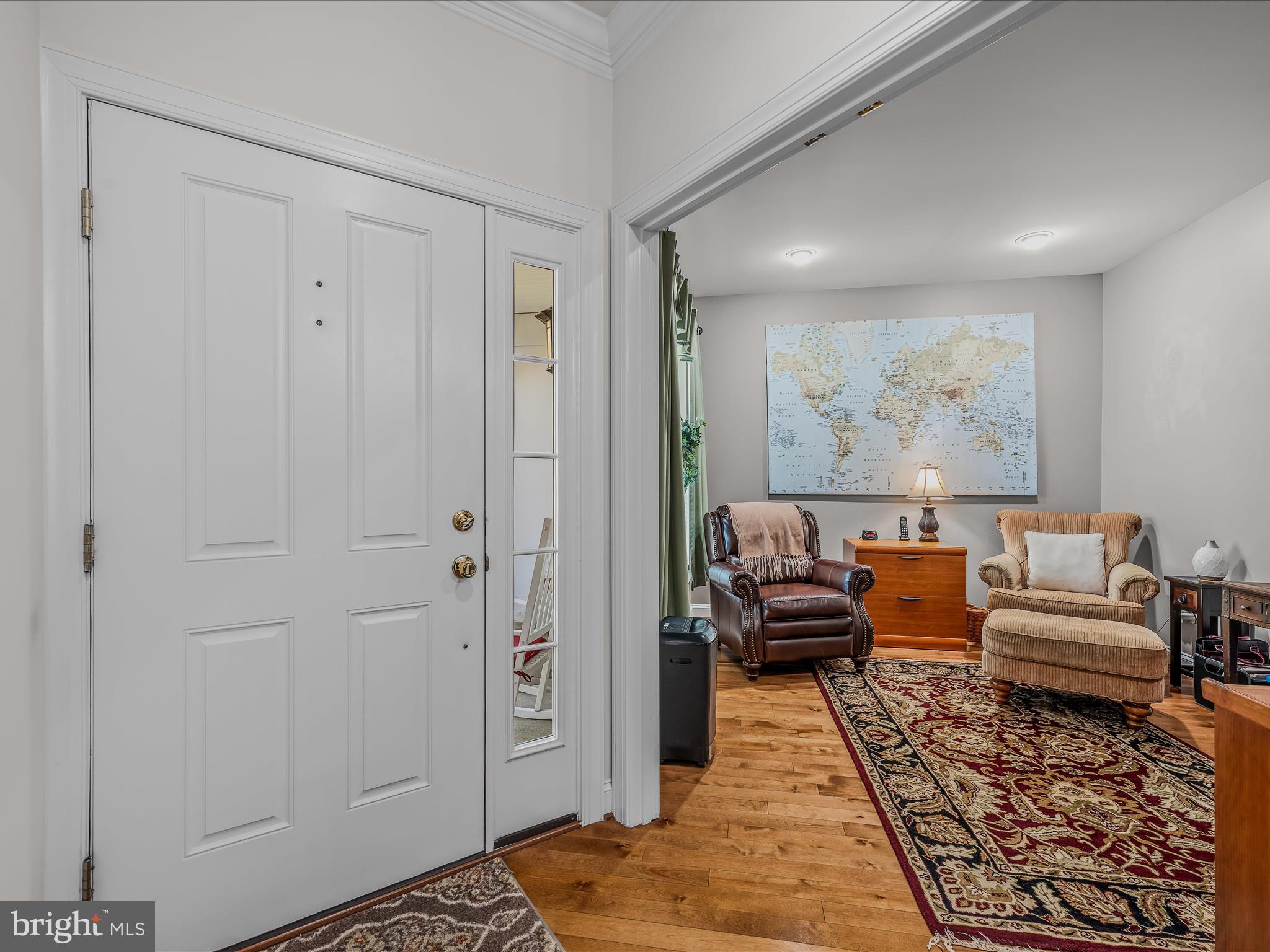 140 OSPREY DRIVE