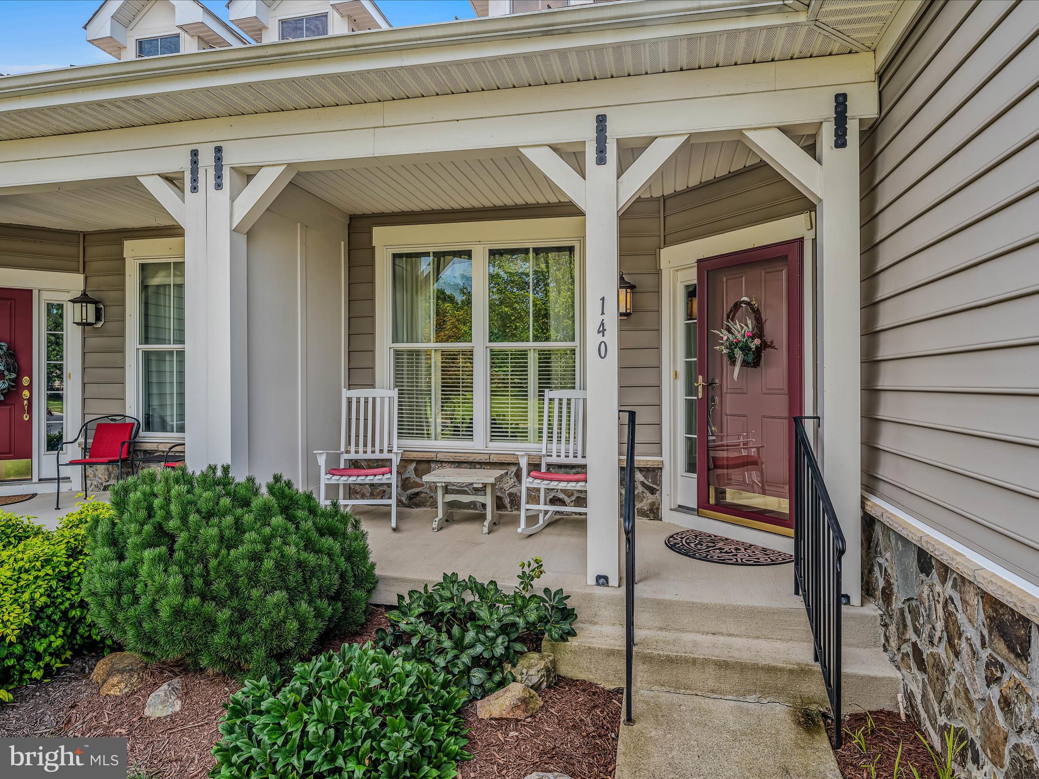 140 OSPREY DRIVE
