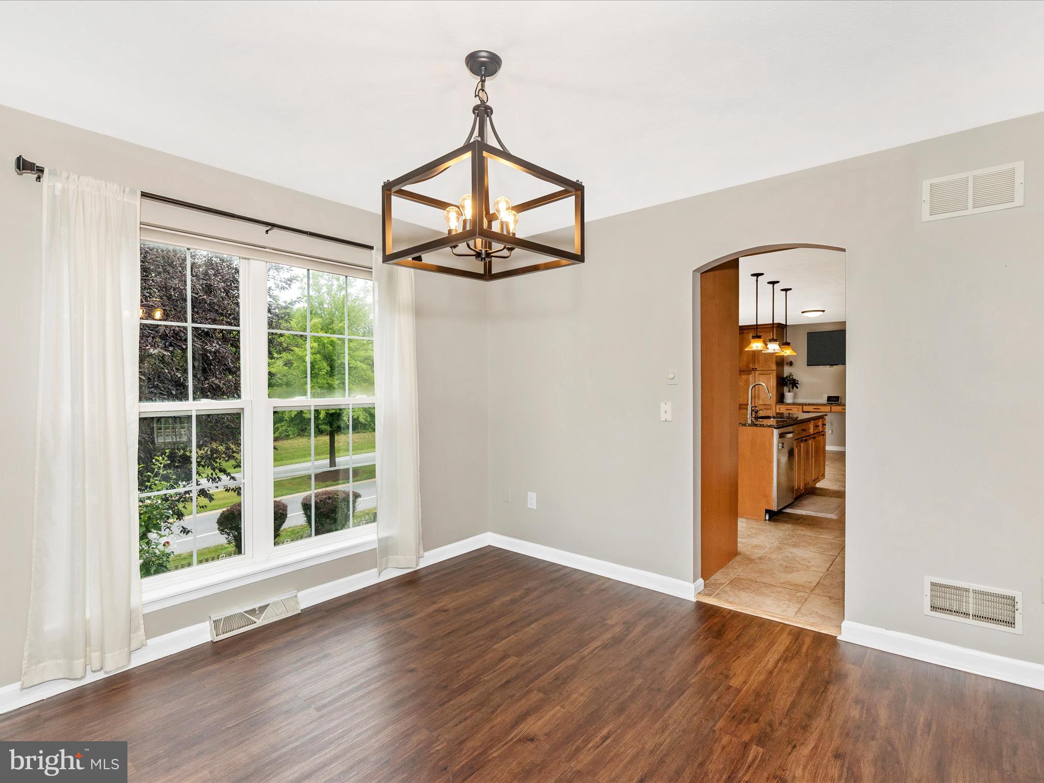 NEW MARKET WEST - Residential