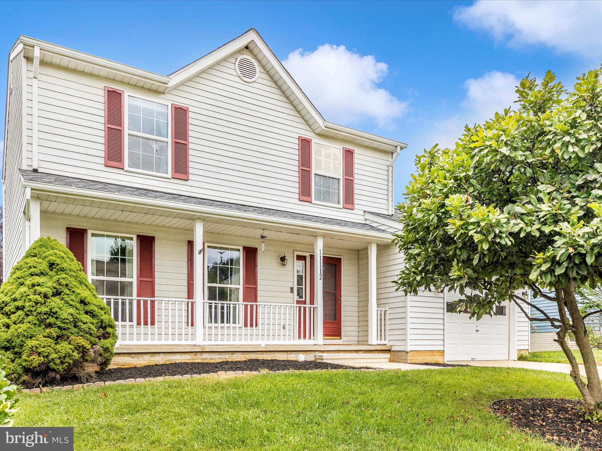 NEW MARKET WEST - Residential