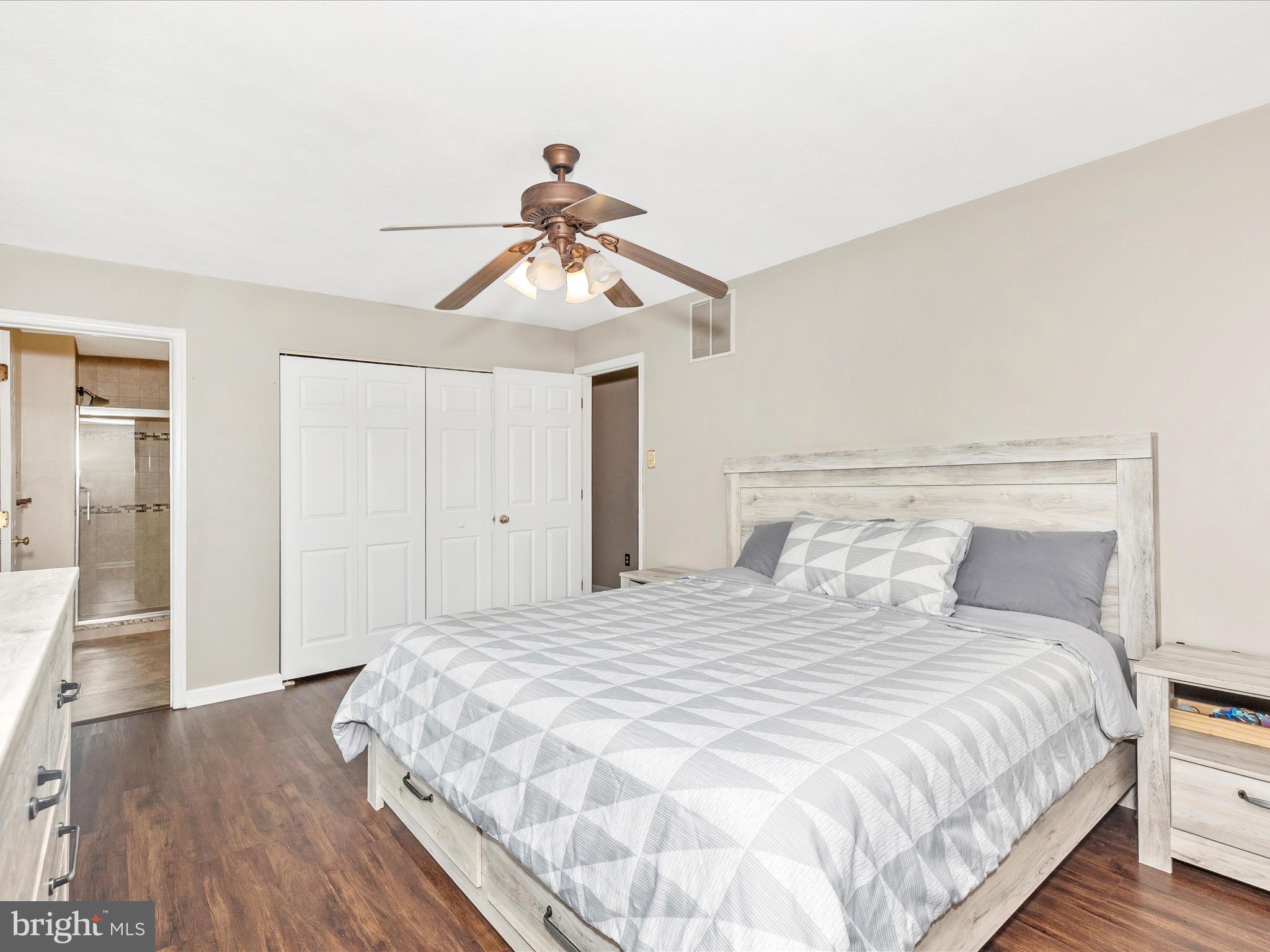 NEW MARKET WEST - Residential