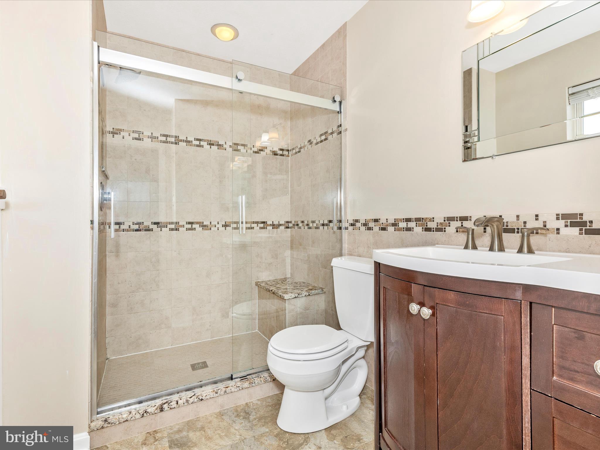 NEW MARKET WEST - Residential