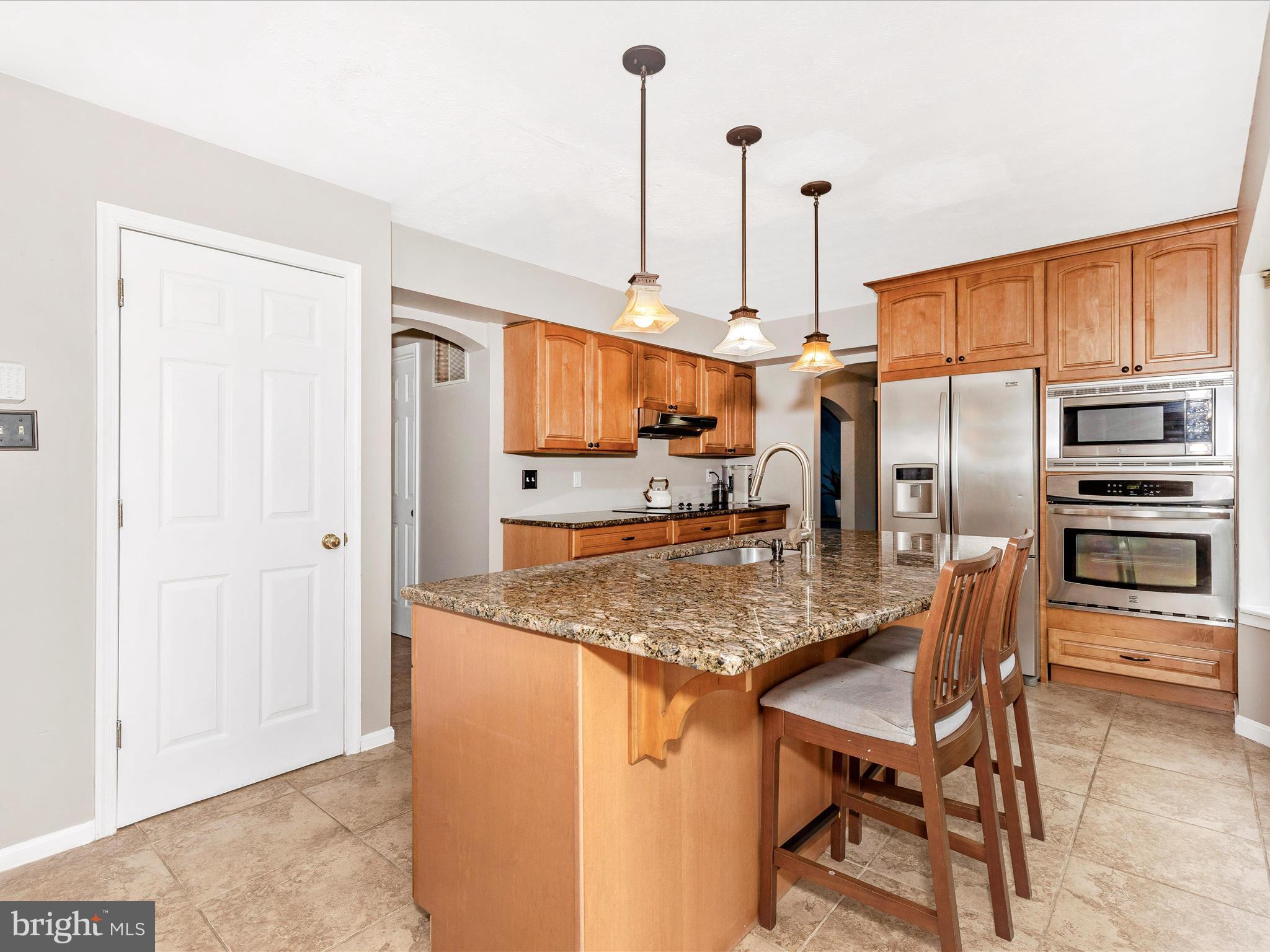 NEW MARKET WEST - Residential