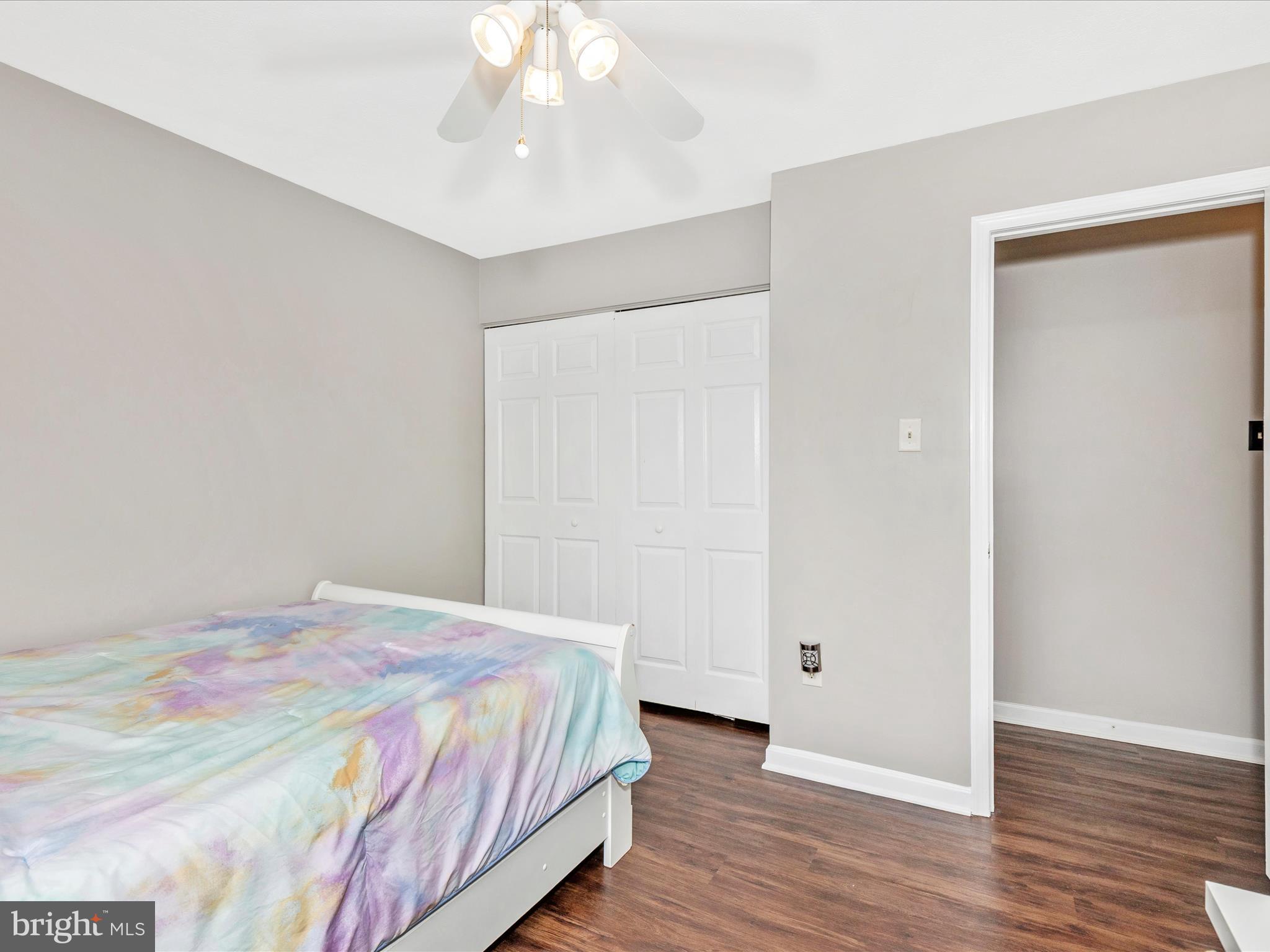 NEW MARKET WEST - Residential