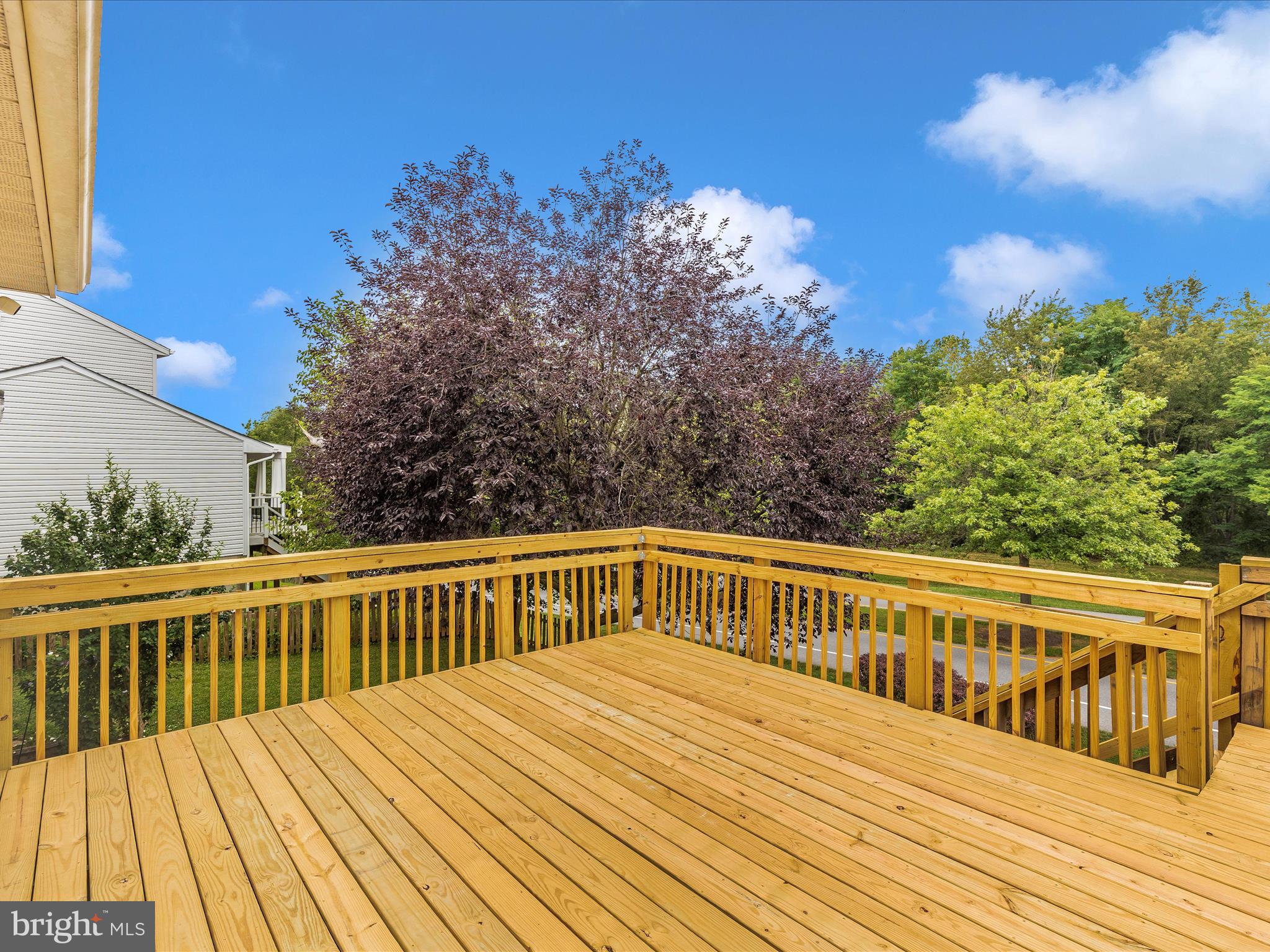 NEW MARKET WEST - Residential