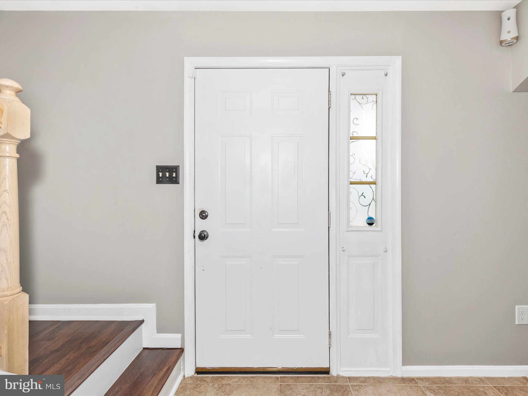 NEW MARKET WEST - Residential