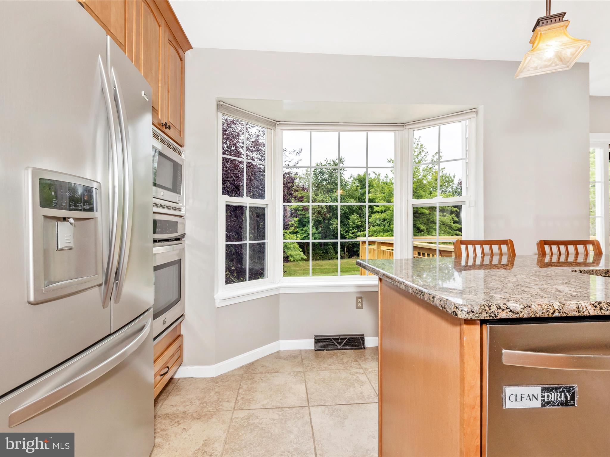 NEW MARKET WEST - Residential