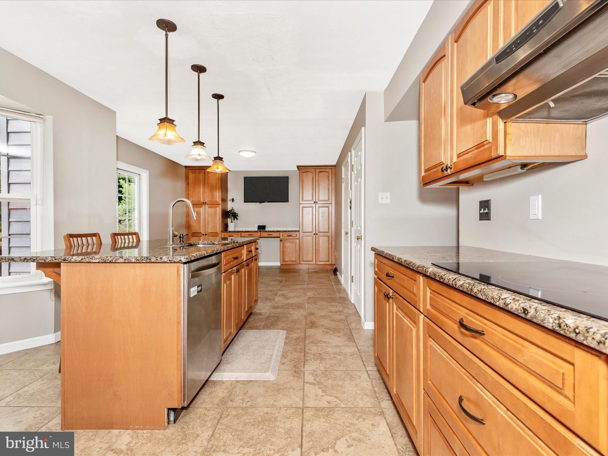 NEW MARKET WEST - Residential