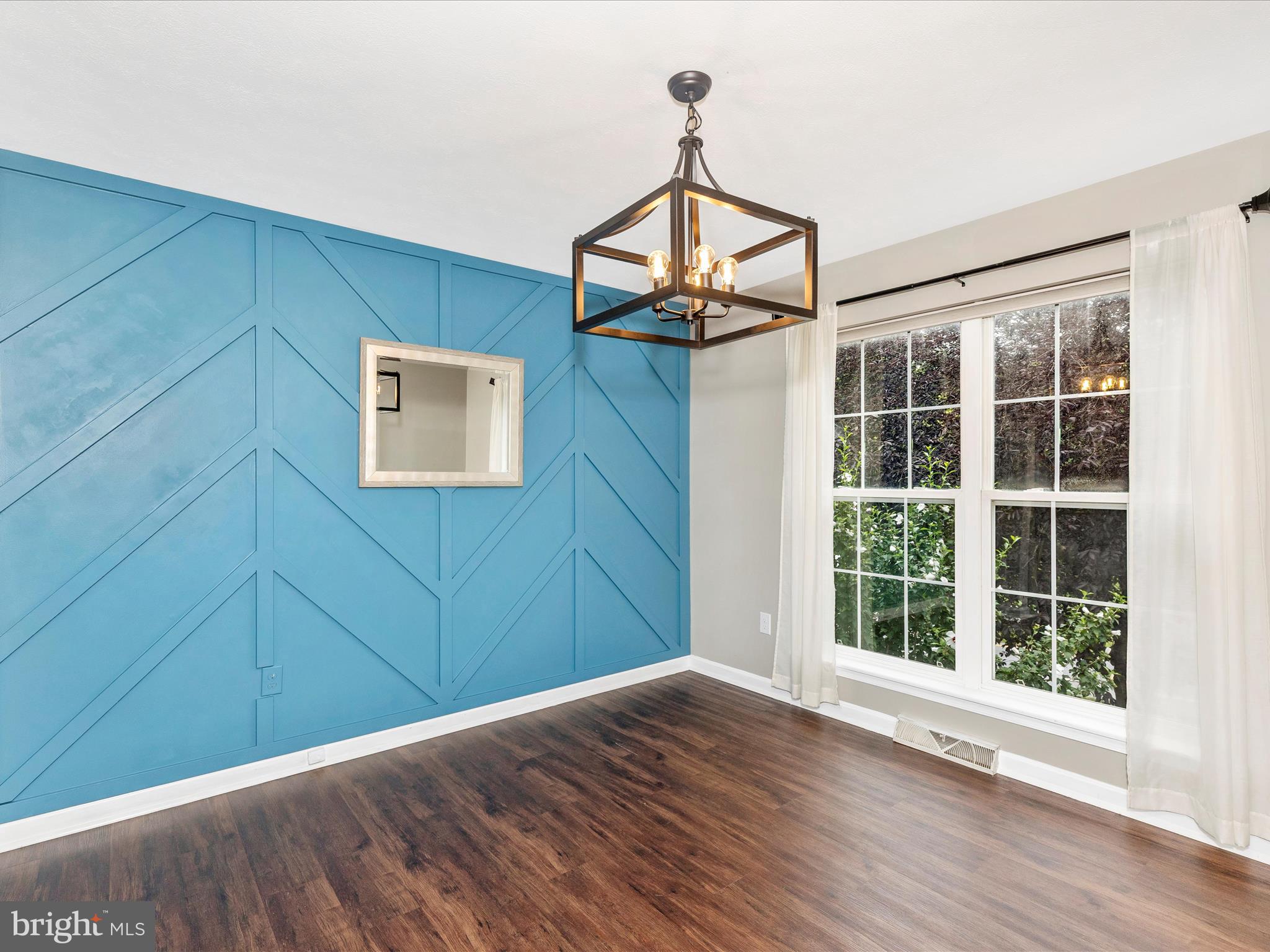 NEW MARKET WEST - Residential