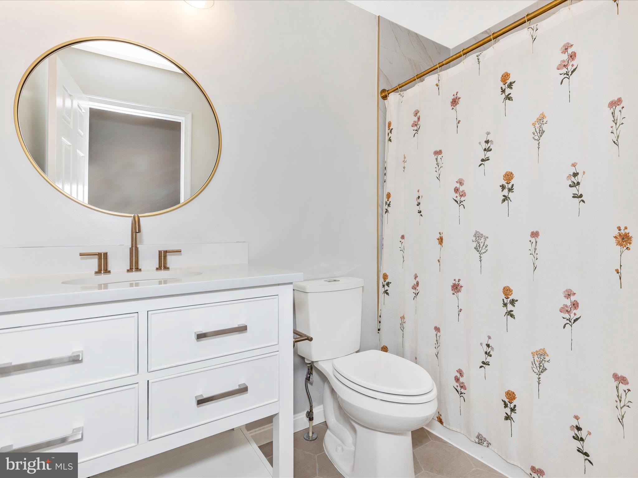 NEW MARKET WEST - Residential