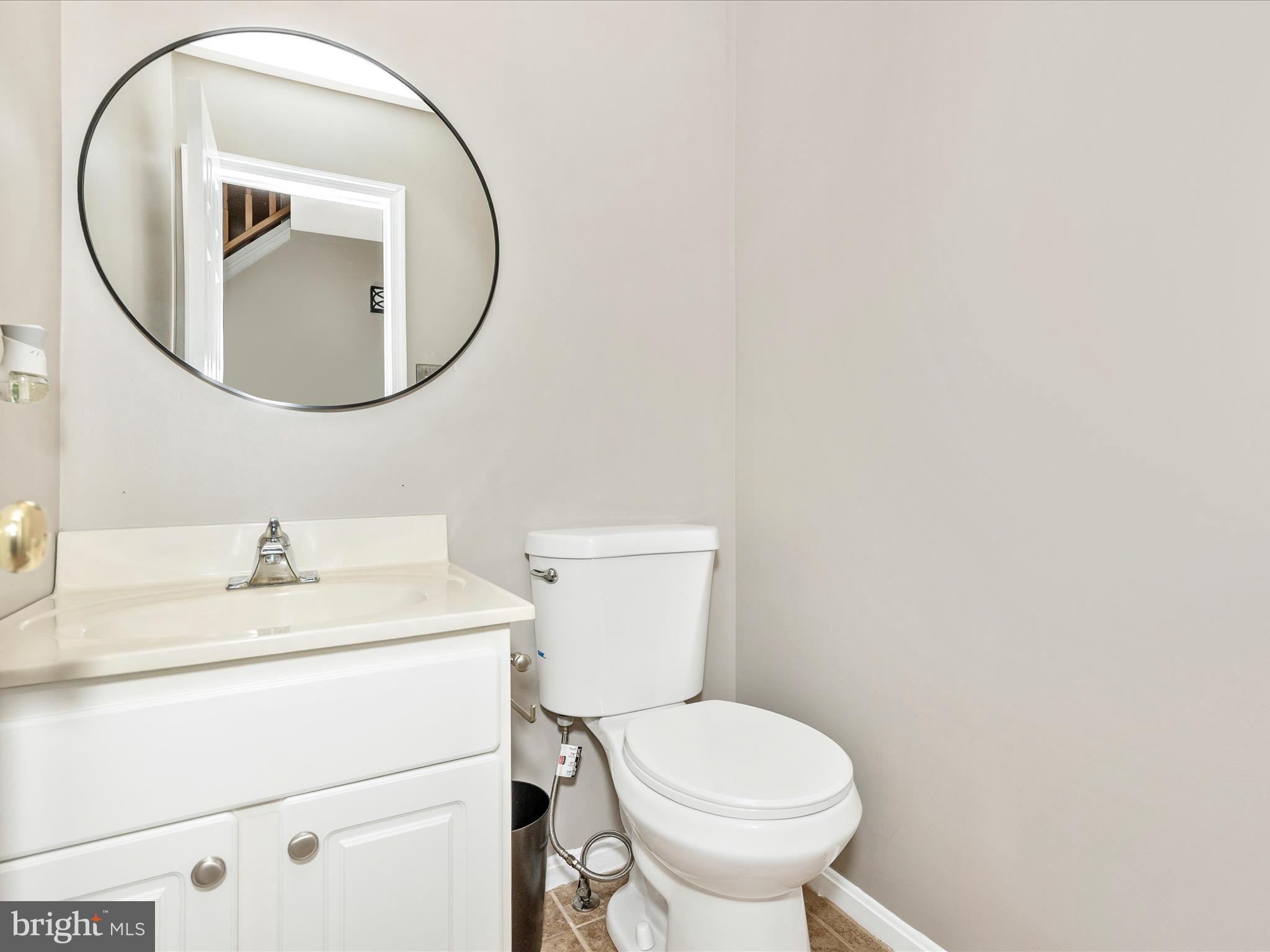 NEW MARKET WEST - Residential