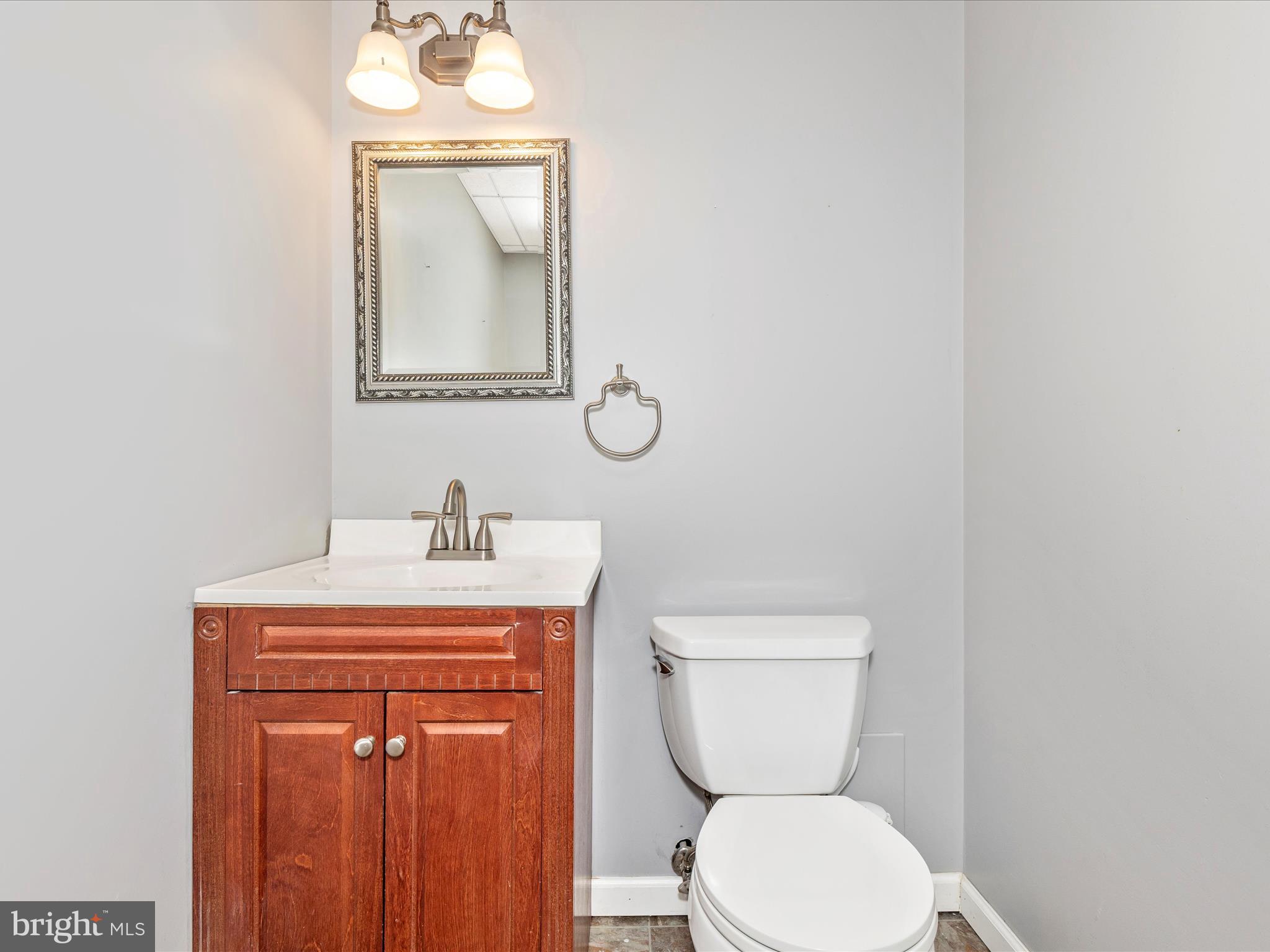 NEW MARKET WEST - Residential